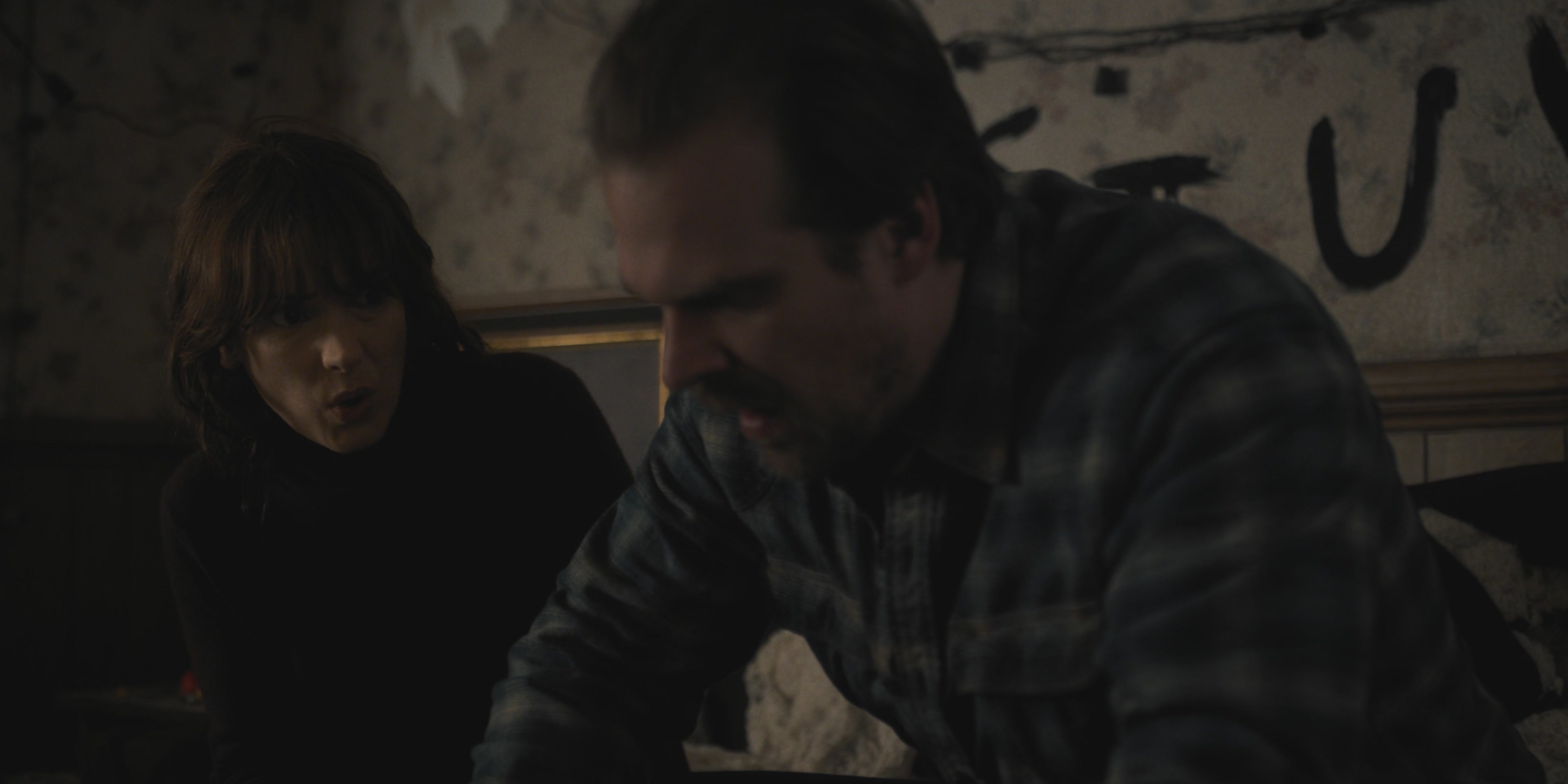 WF-StrangerThings106_030.jpg WF-StrangerThings106_030.jpg