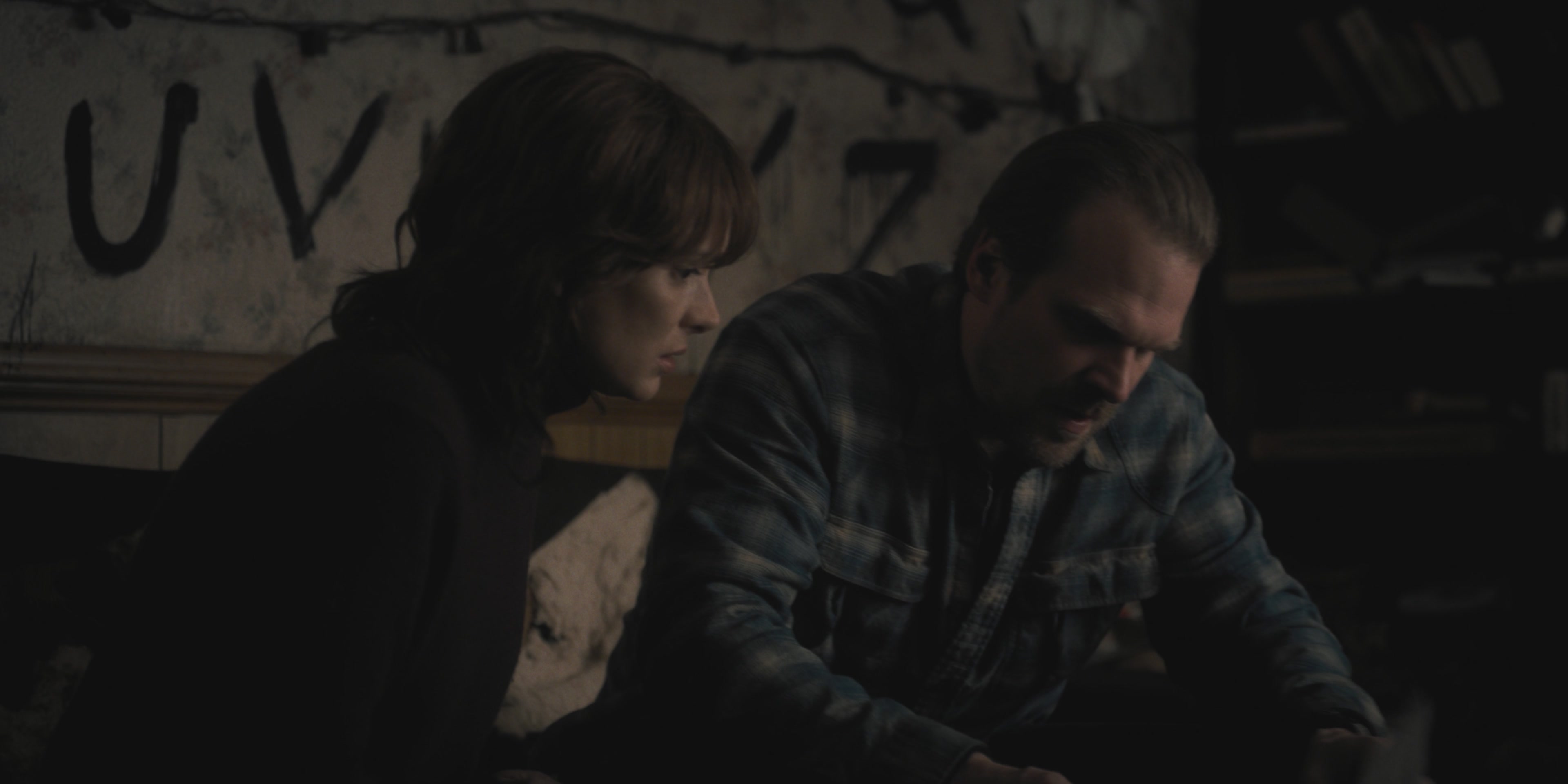 WF-StrangerThings106_031.jpg WF-StrangerThings106_031.jpg