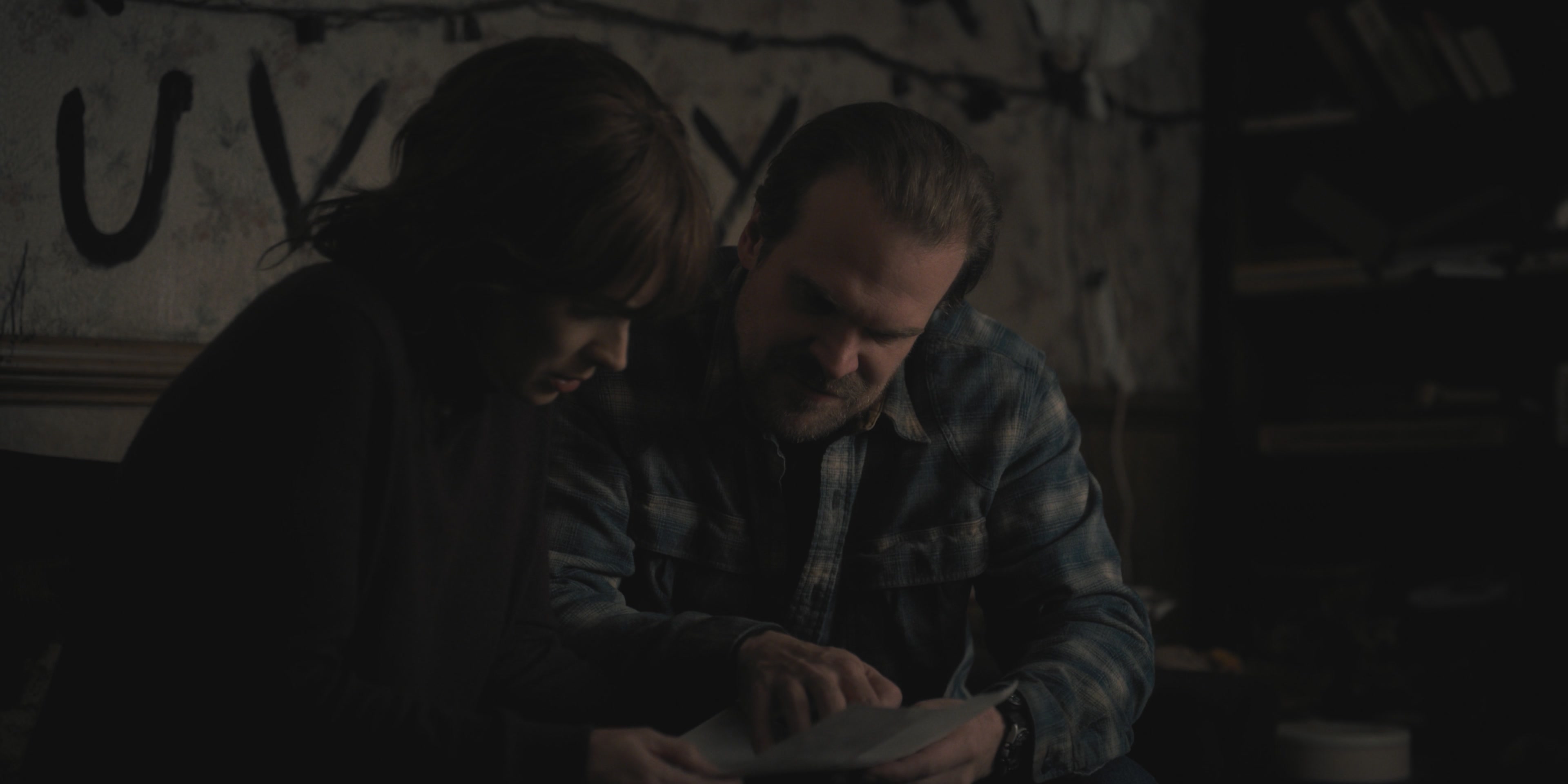 WF-StrangerThings106_033.jpg