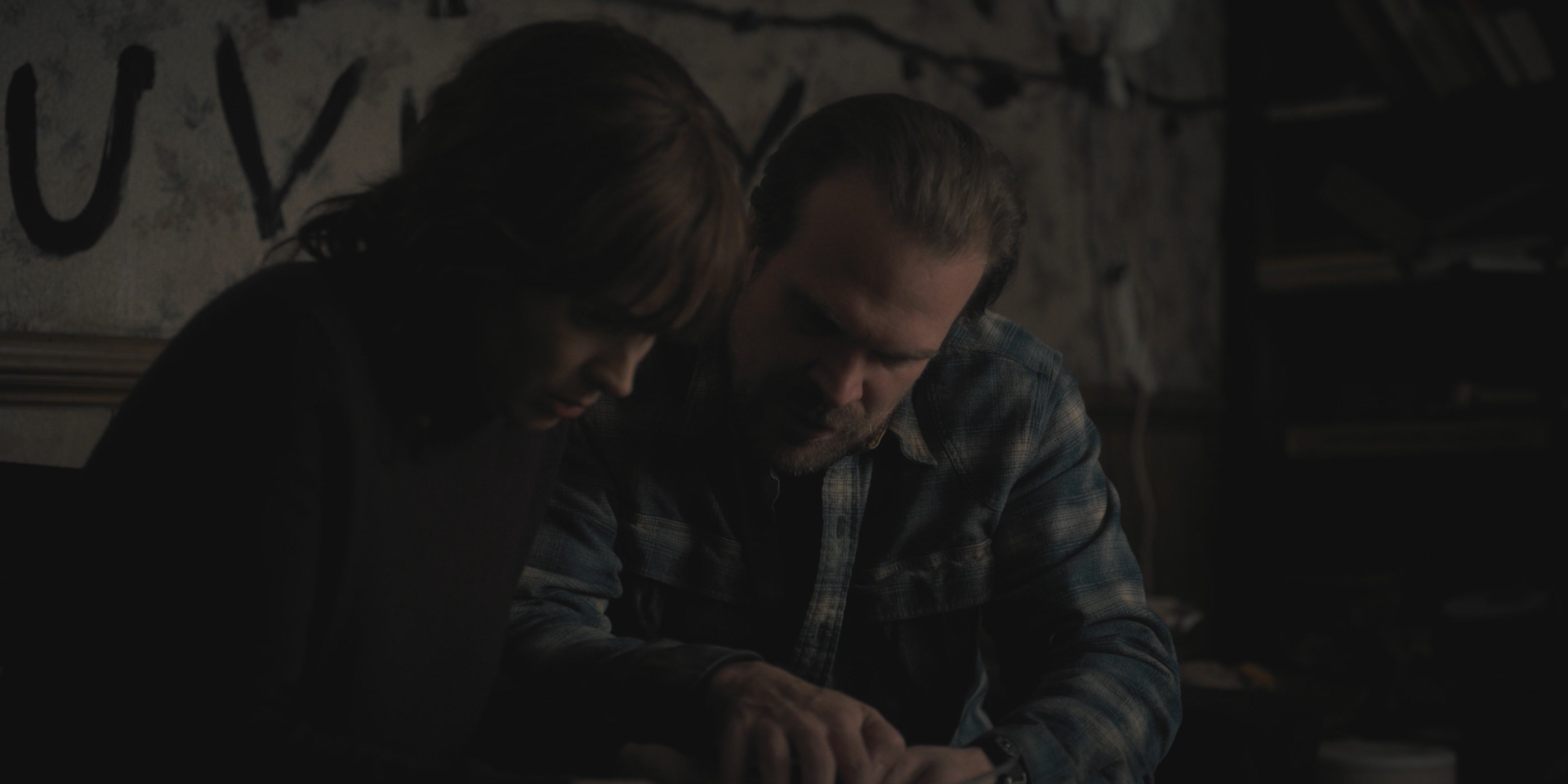 WF-StrangerThings106_036.jpg