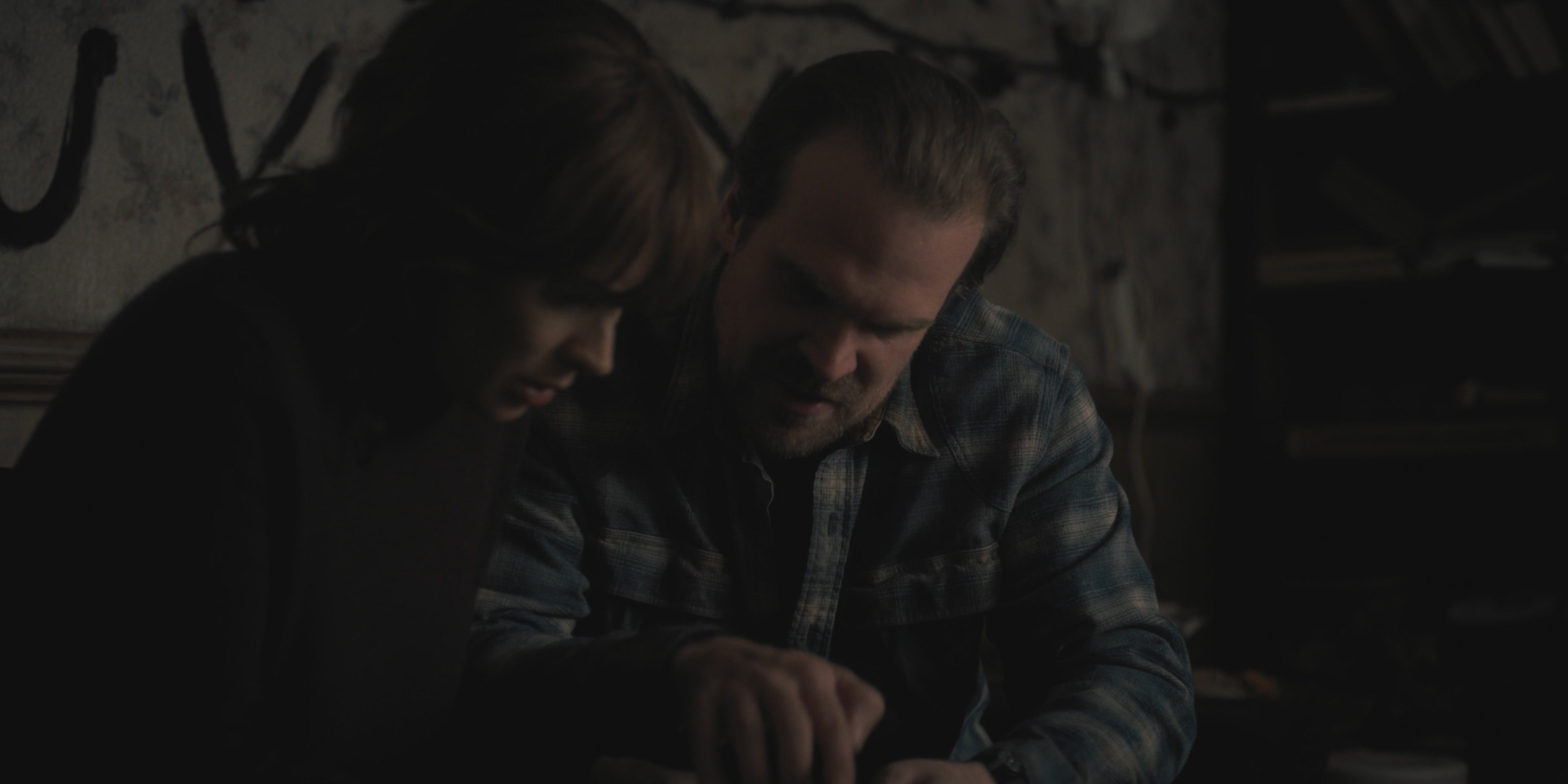 WF-StrangerThings106_037.jpg