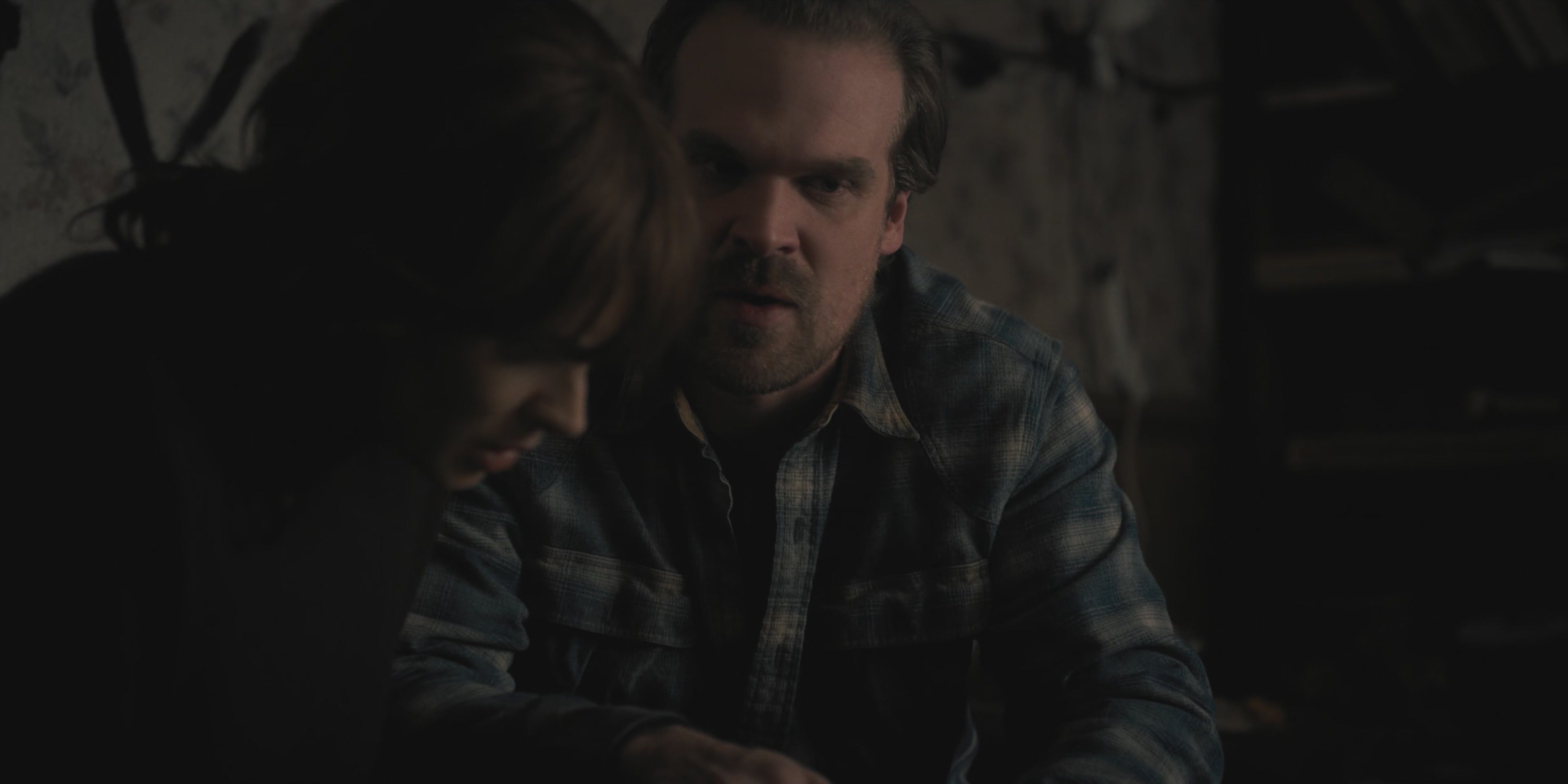 WF-StrangerThings106_039.jpg