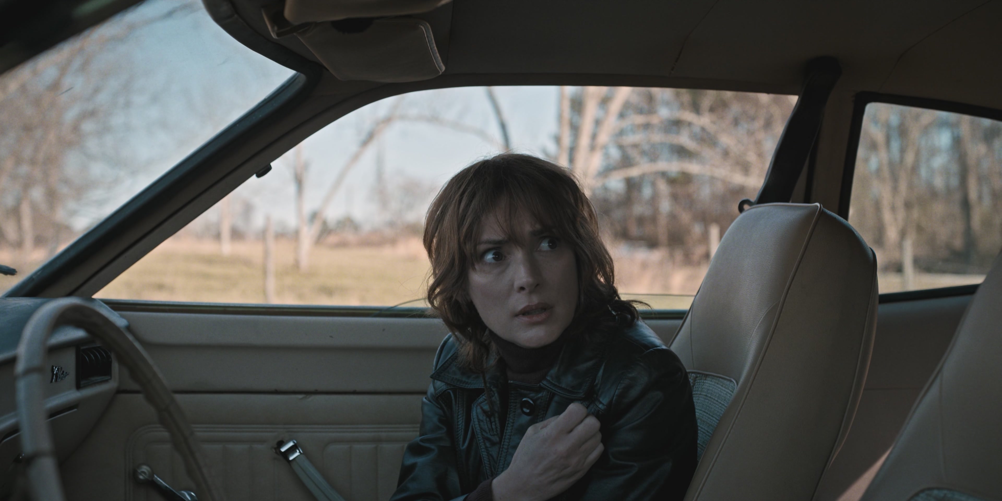 WF-StrangerThings106_040.jpg