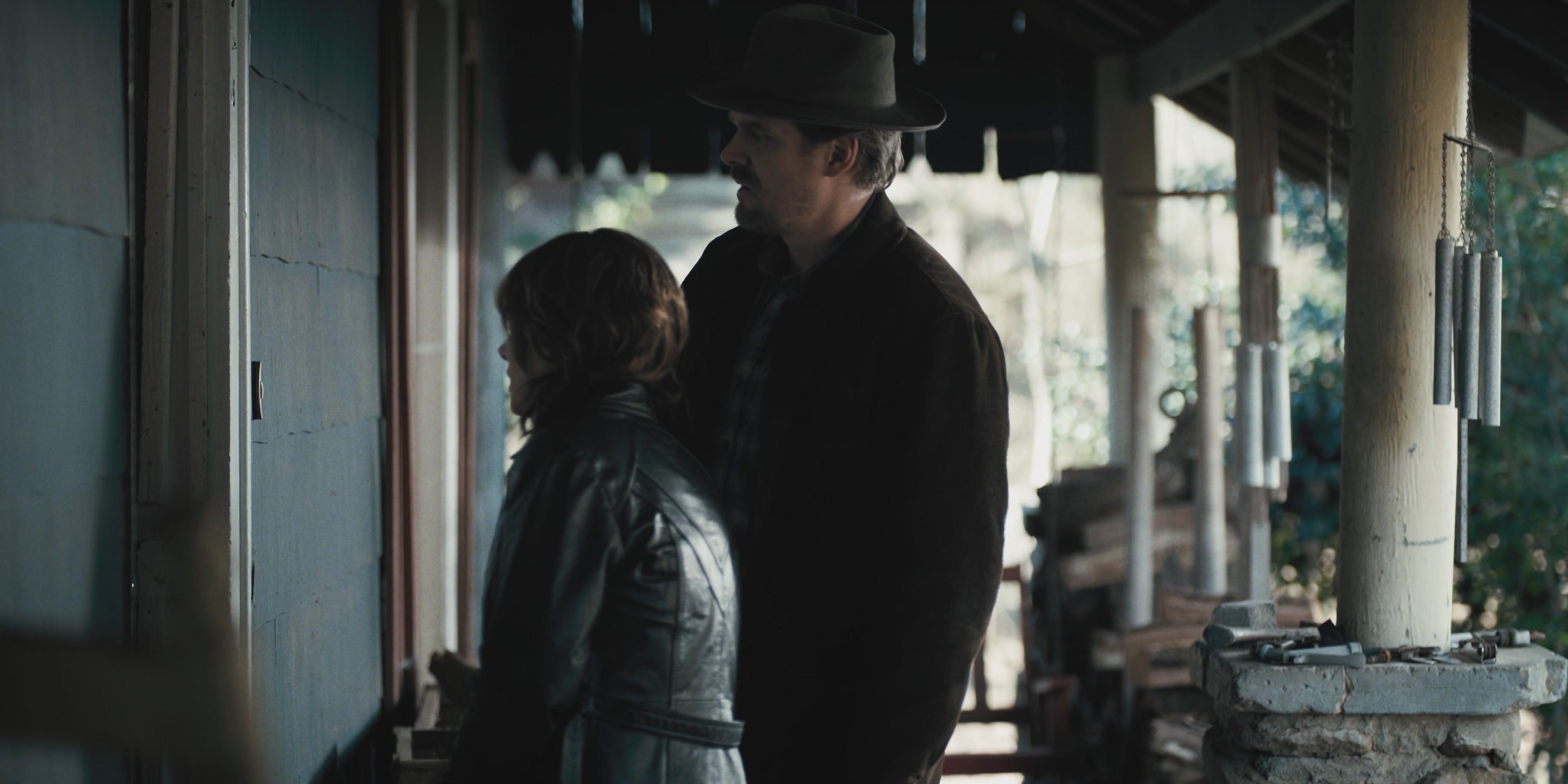 WF-StrangerThings106_046.jpg WF-StrangerThings106_046.jpg