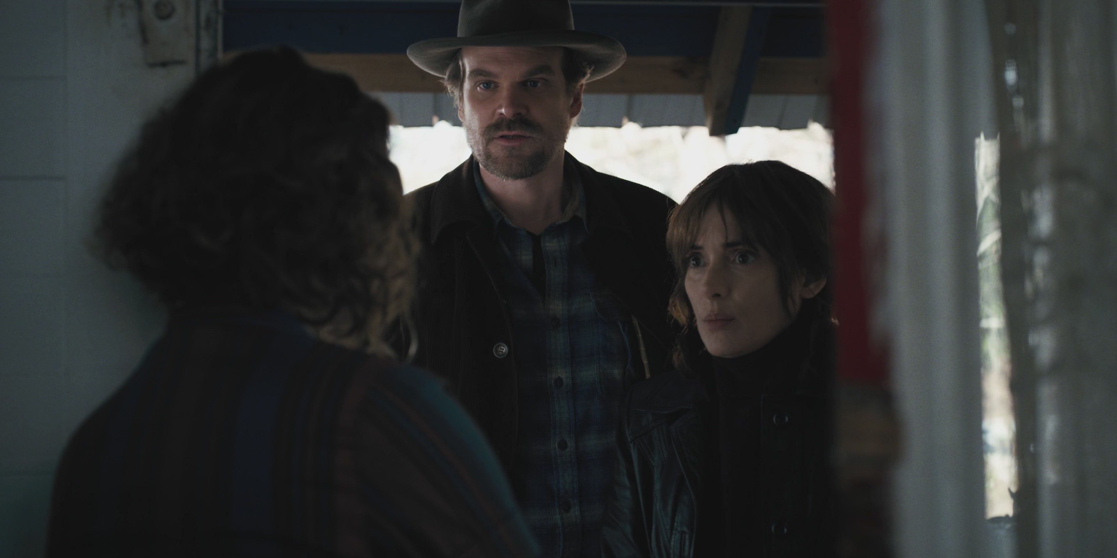 WF-StrangerThings106_049.jpg WF-StrangerThings106_049.jpg