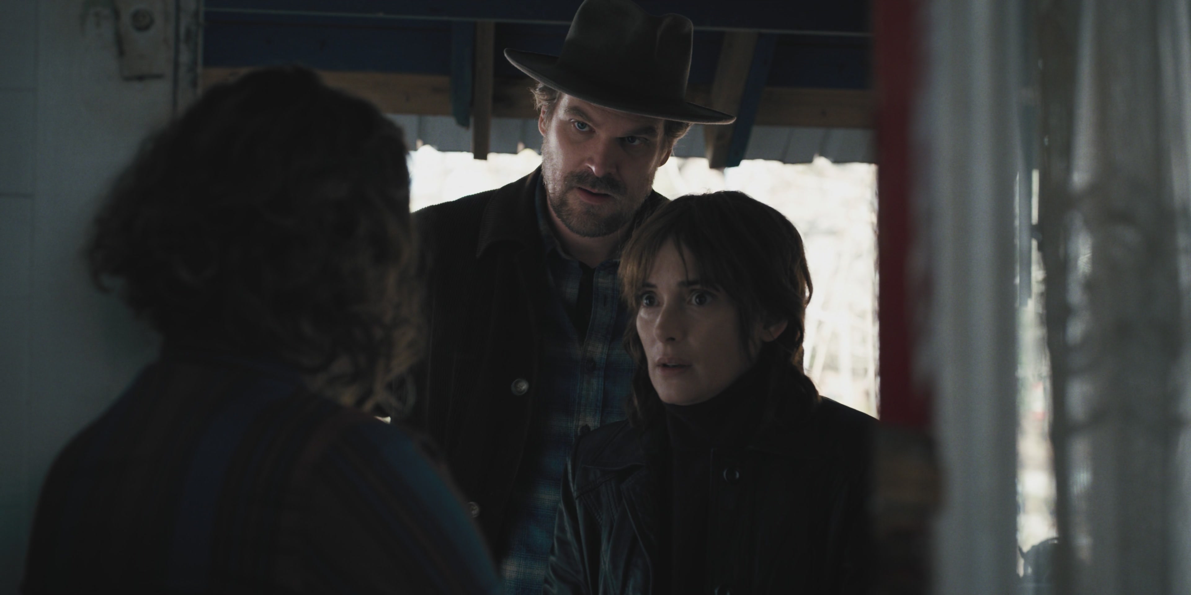 WF-StrangerThings106_051.jpg