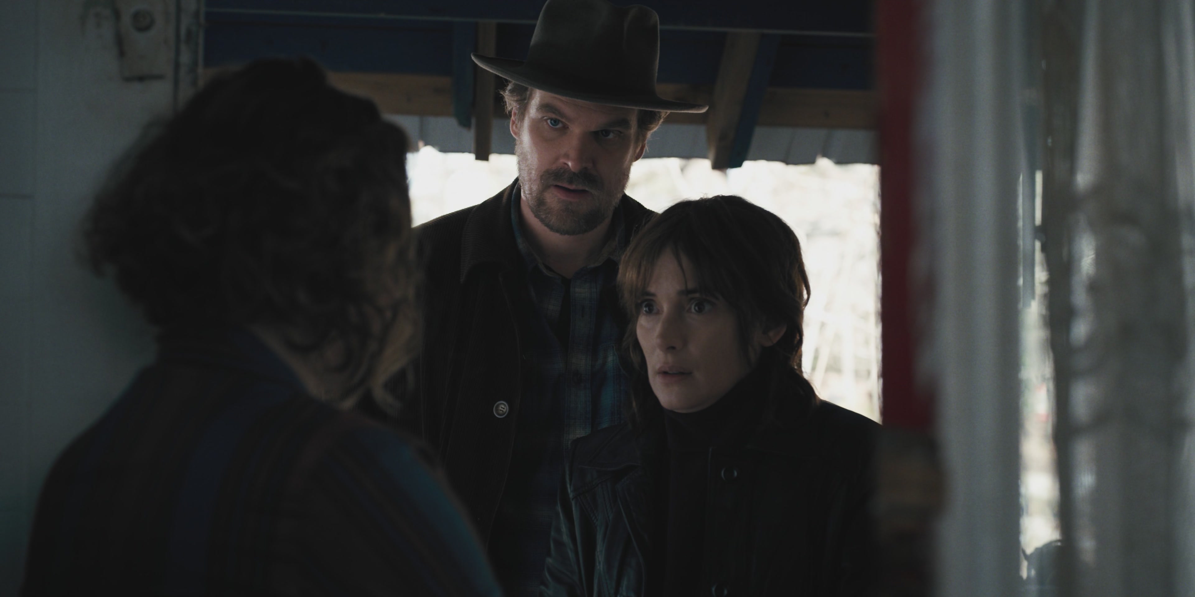 WF-StrangerThings106_052.jpg WF-StrangerThings106_052.jpg