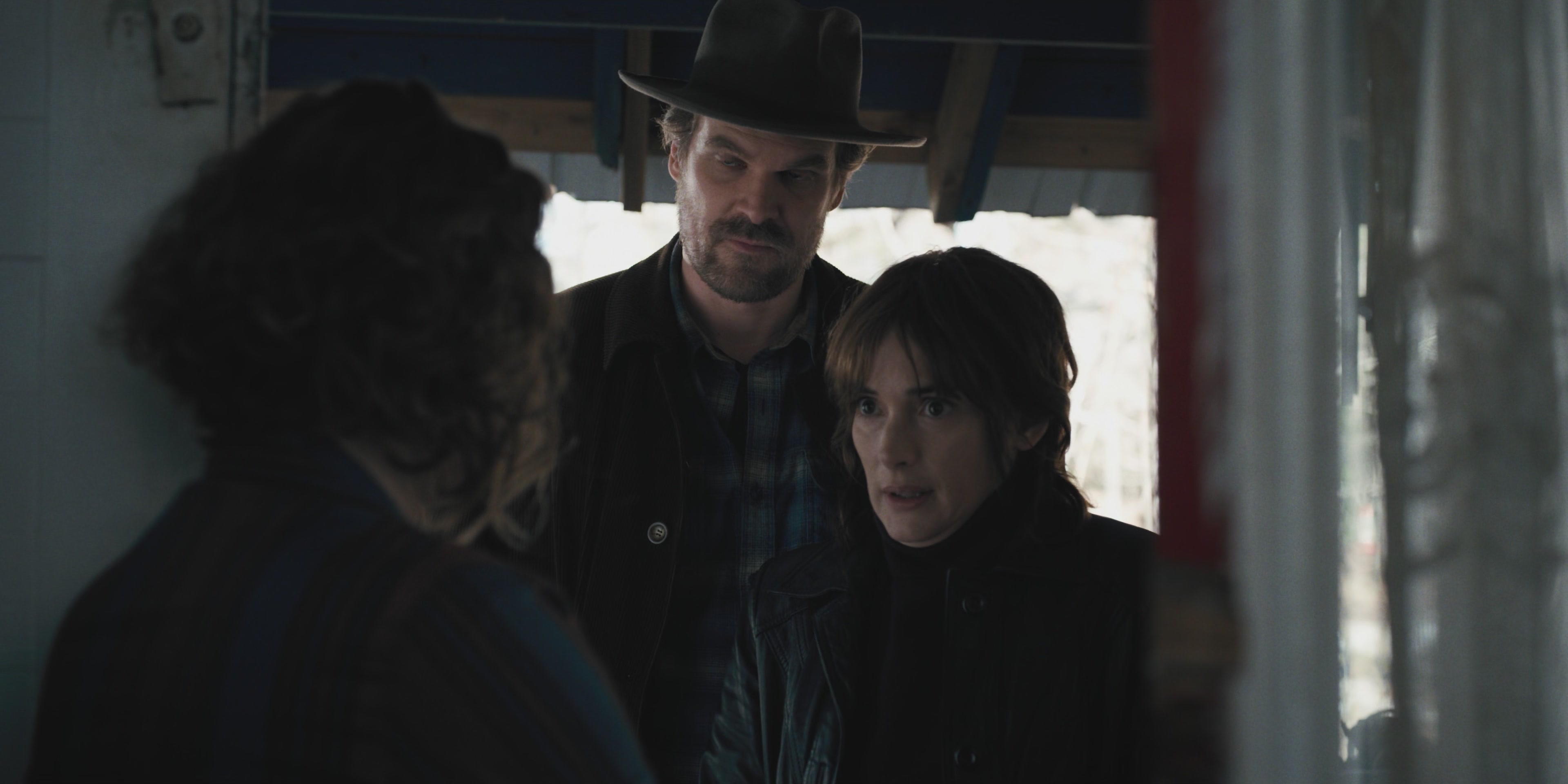 WF-StrangerThings106_053.jpg WF-StrangerThings106_053.jpg