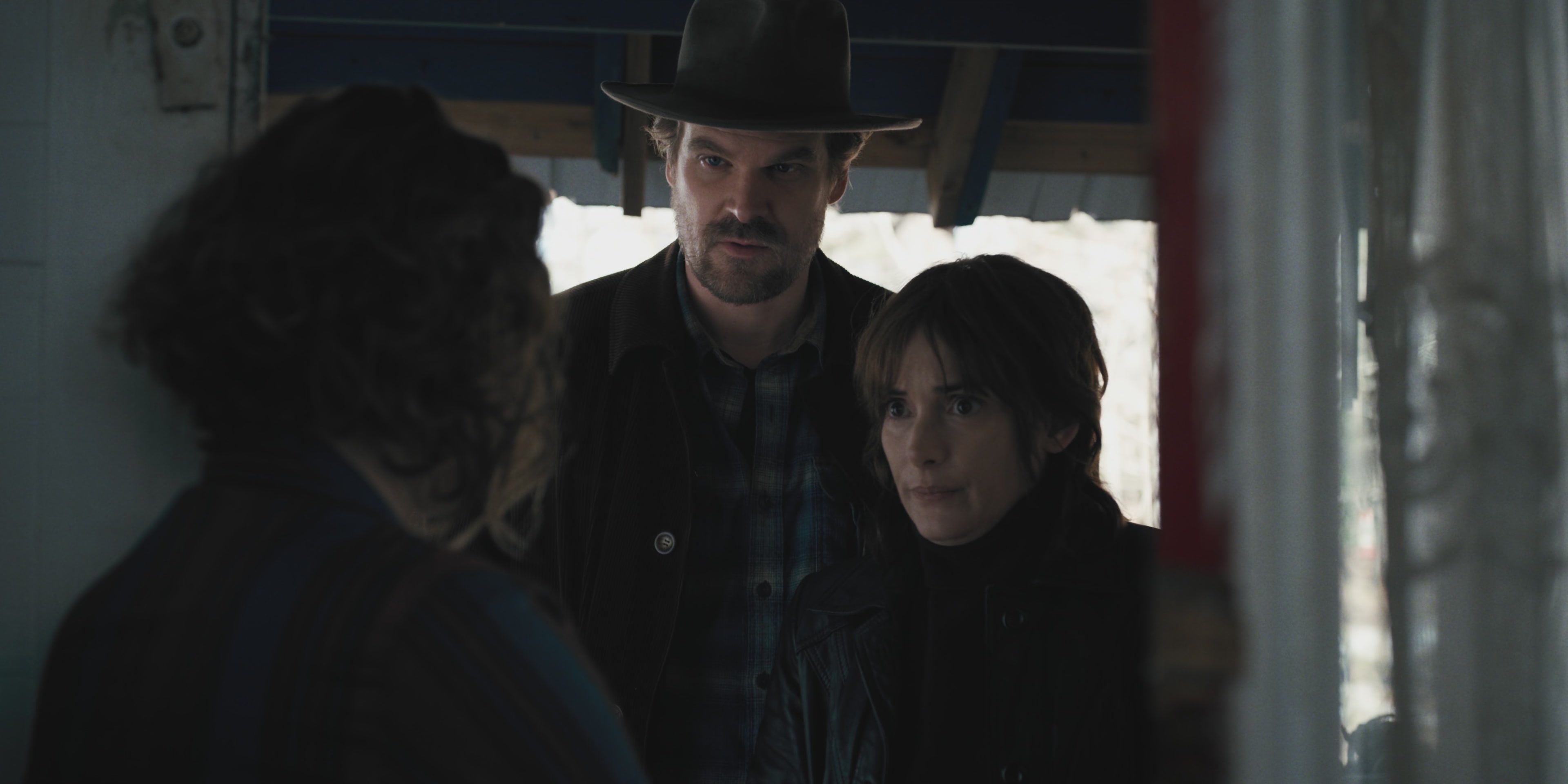 WF-StrangerThings106_055.jpg