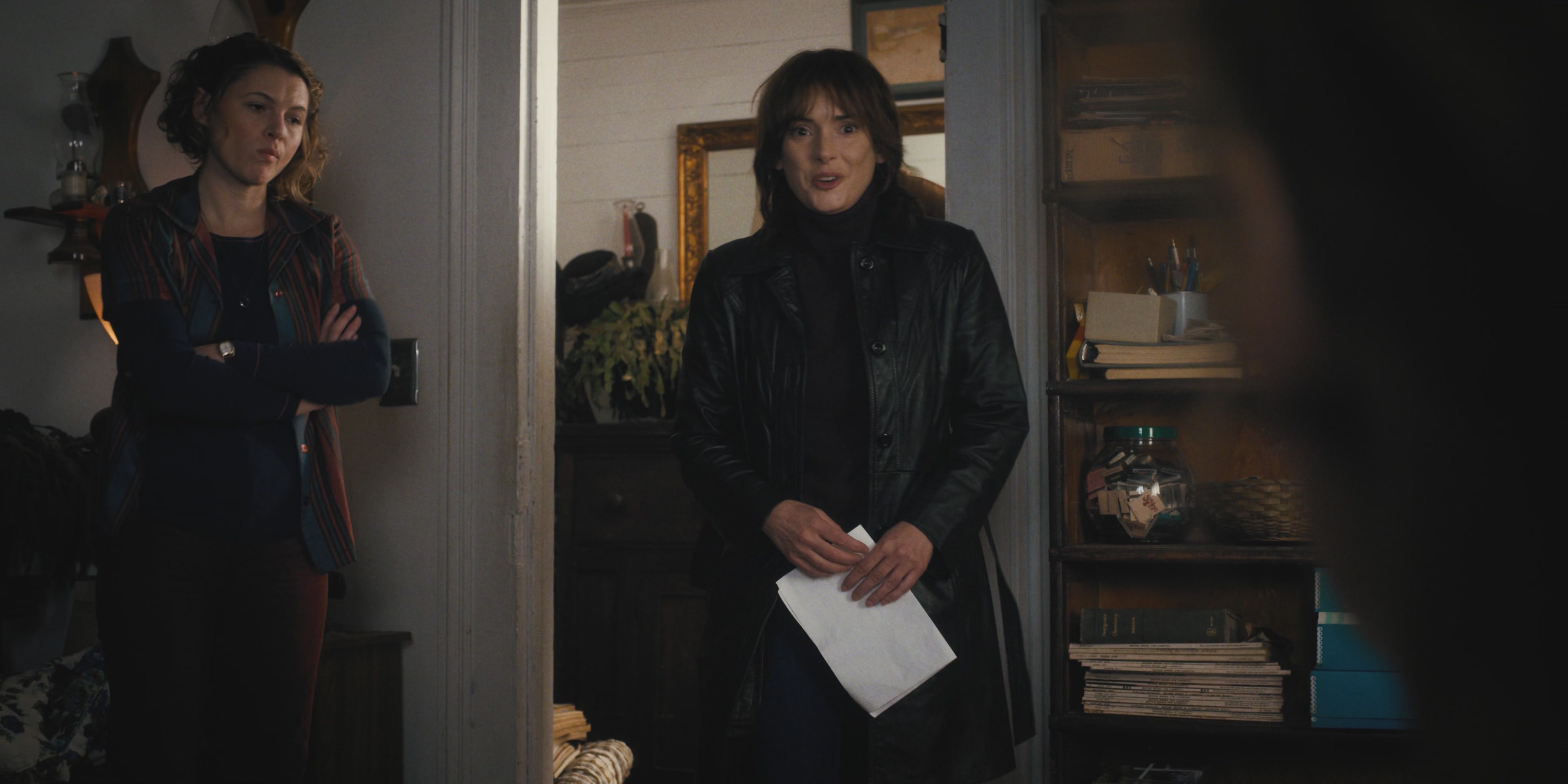 WF-StrangerThings106_058.jpg