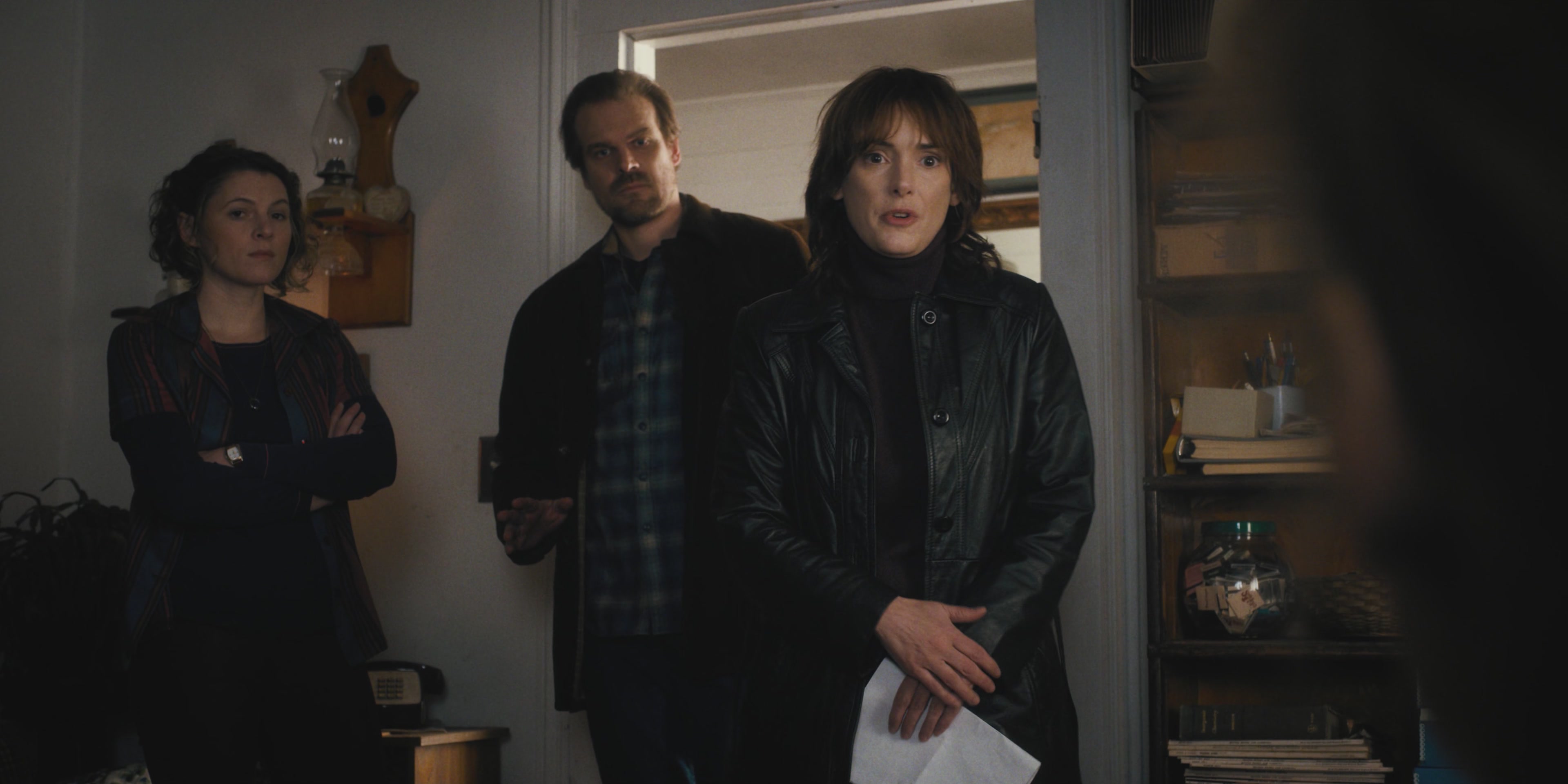 WF-StrangerThings106_061.jpg WF-StrangerThings106_061.jpg