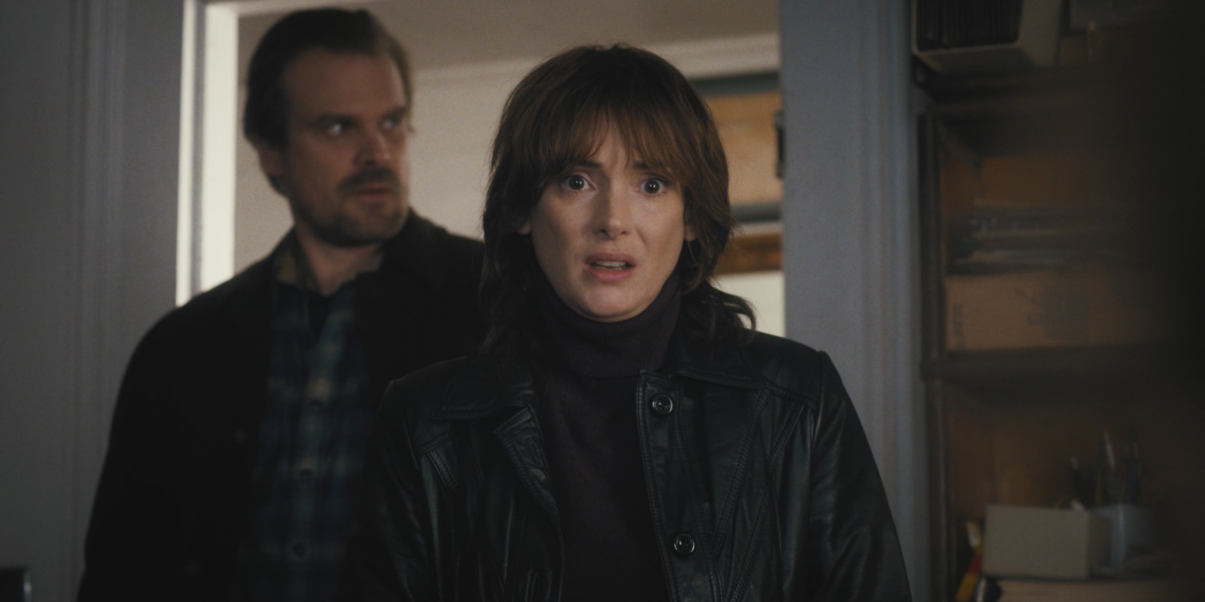 WF-StrangerThings106_063.jpg WF-StrangerThings106_063.jpg
