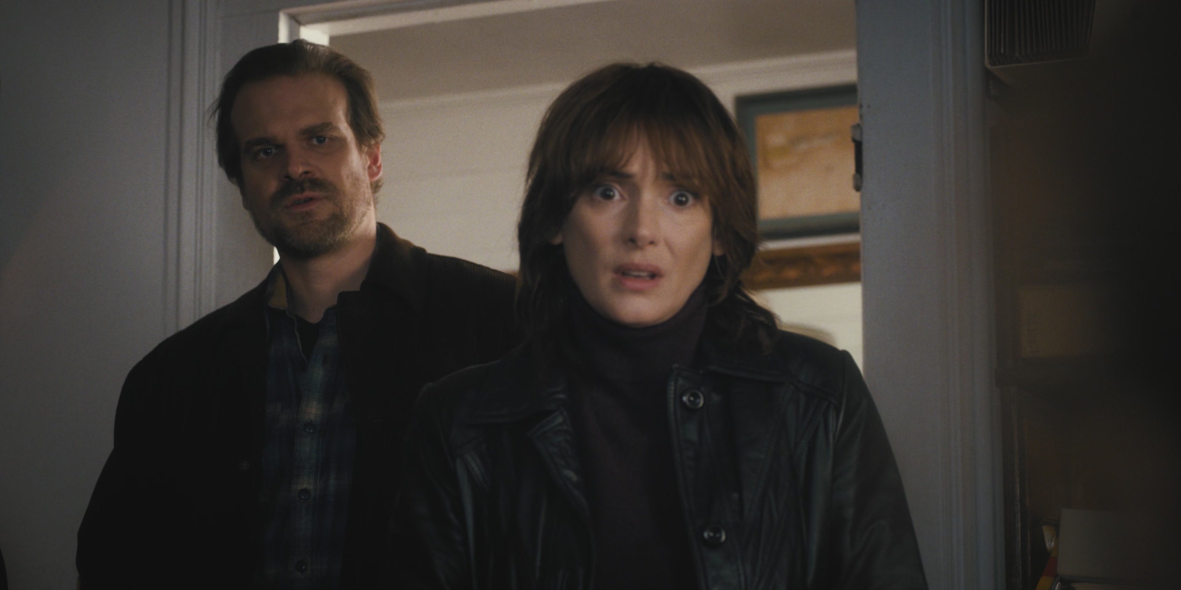 WF-StrangerThings106_069.jpg WF-StrangerThings106_069.jpg