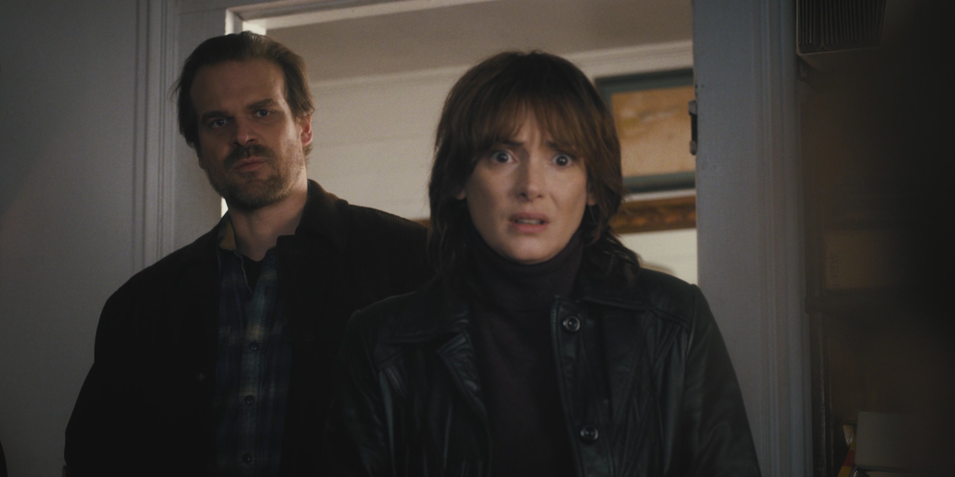 WF-StrangerThings106_070.jpg