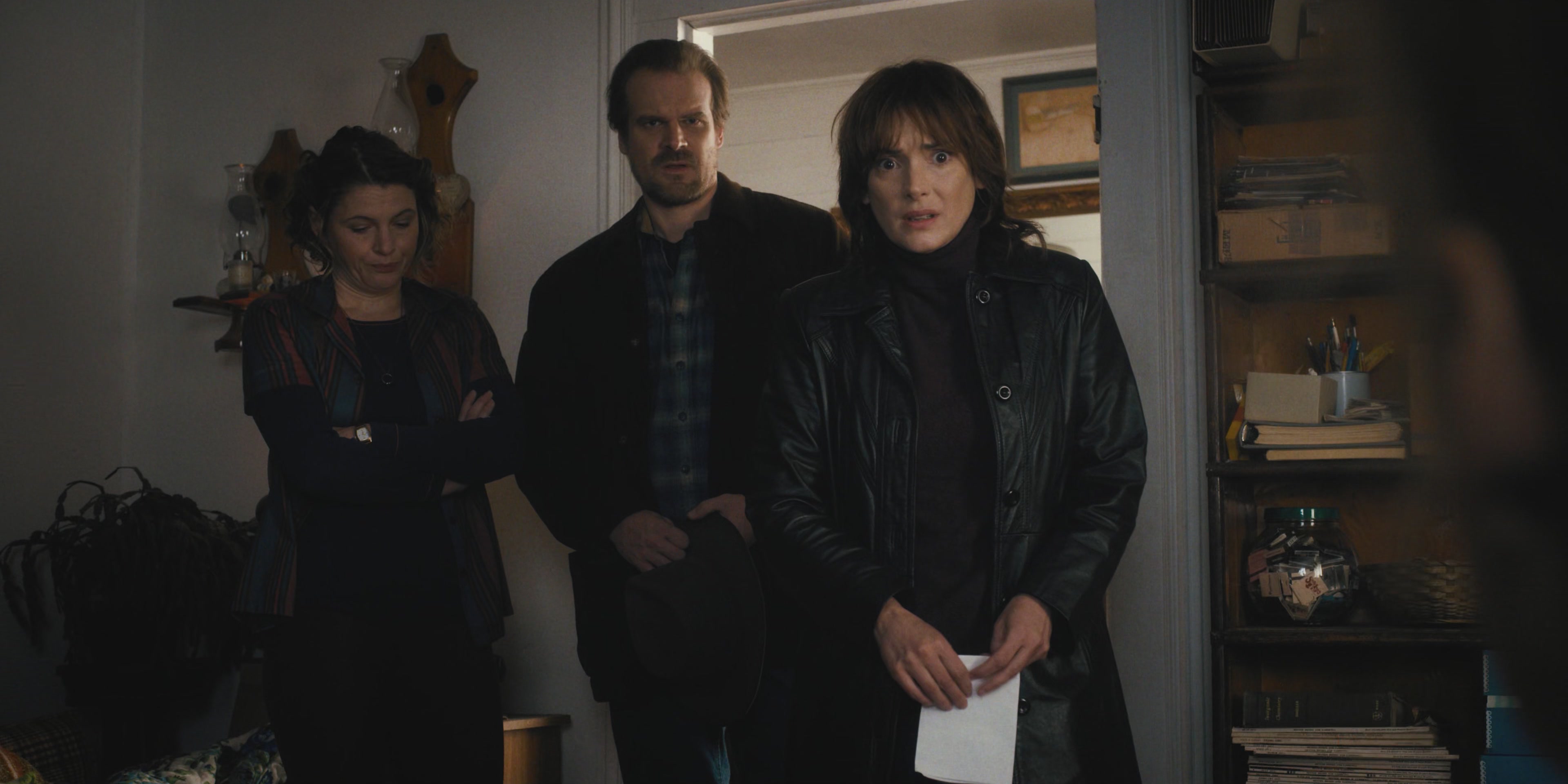WF-StrangerThings106_071.jpg