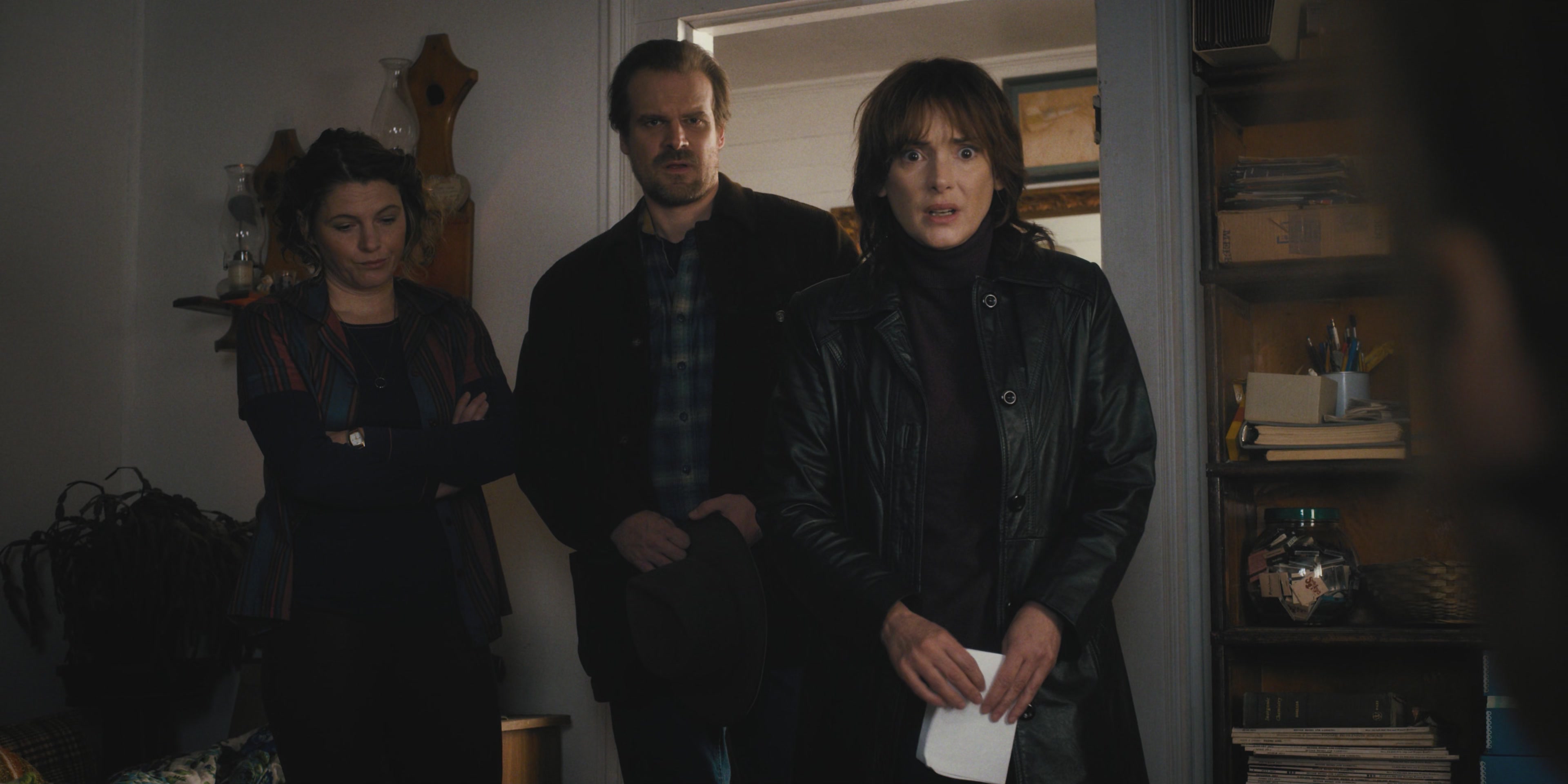 WF-StrangerThings106_072.jpg WF-StrangerThings106_072.jpg