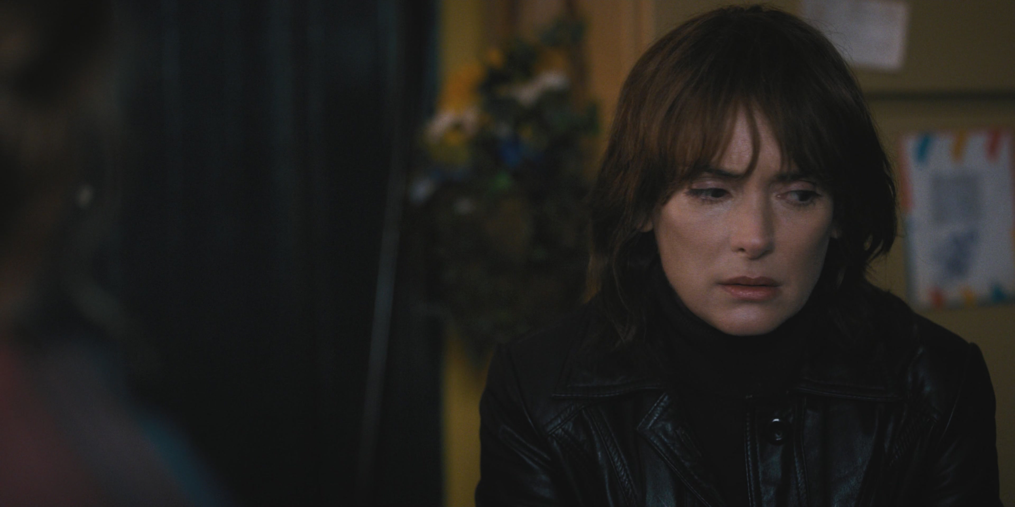 WF-StrangerThings106_075.jpg