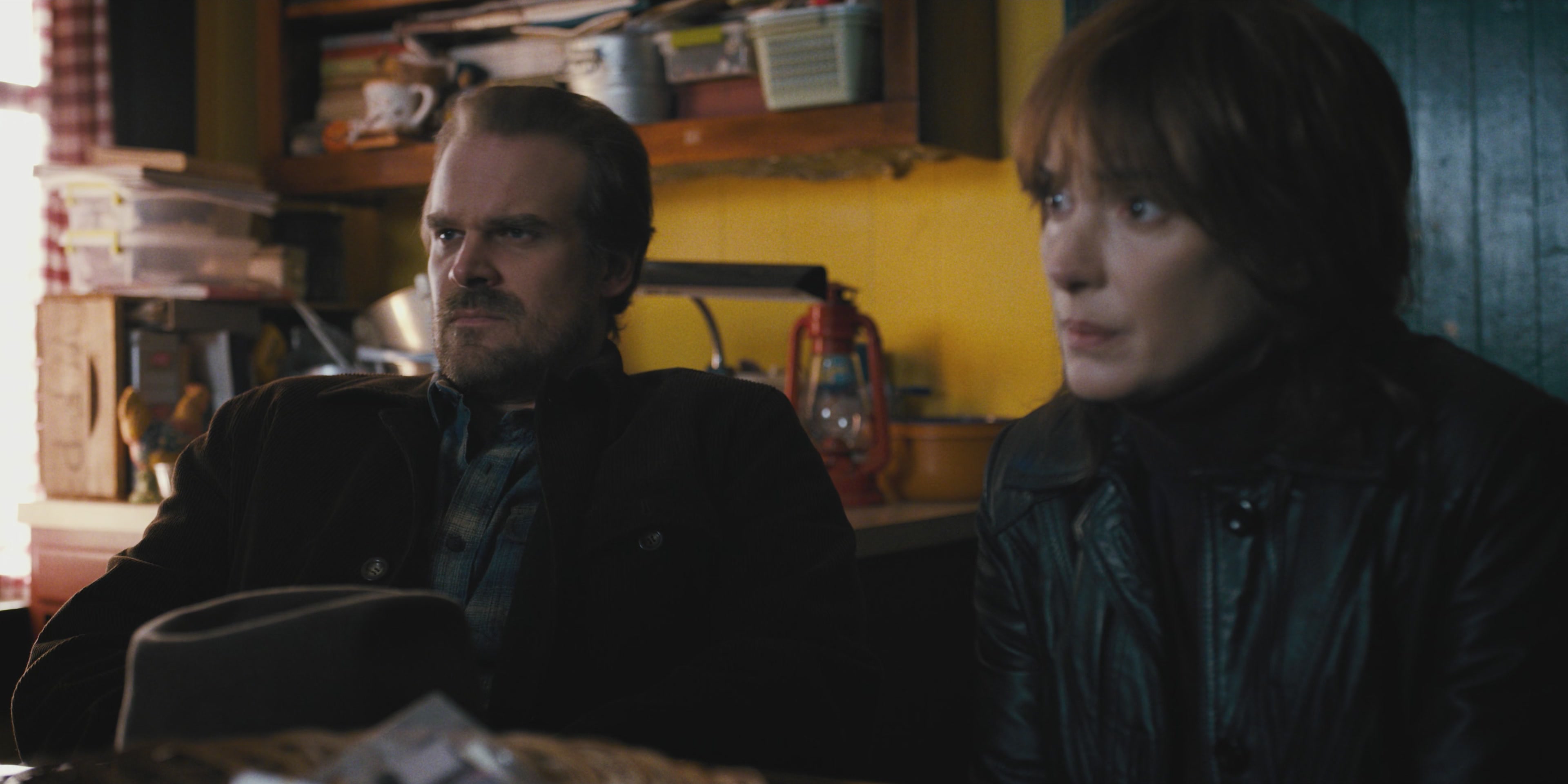 WF-StrangerThings106_079.jpg