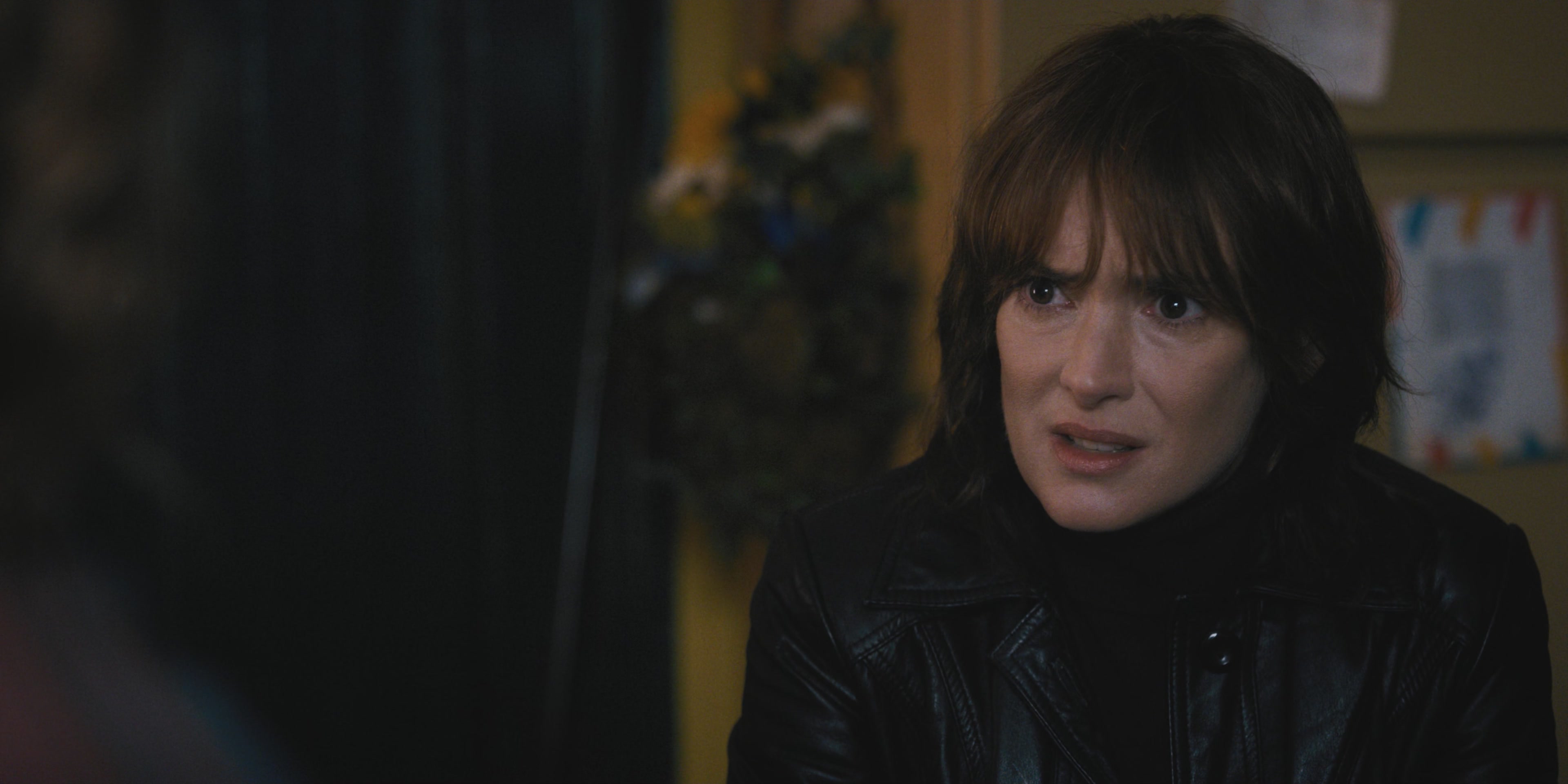 WF-StrangerThings106_083.jpg WF-StrangerThings106_083.jpg