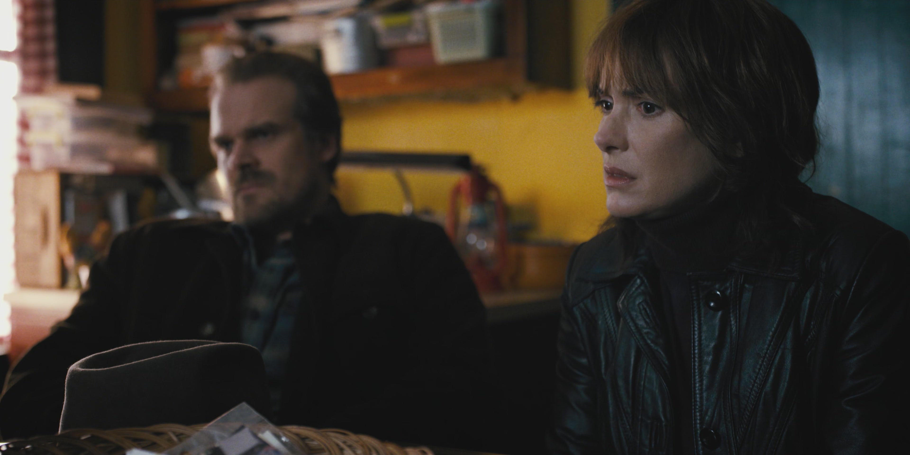 WF-StrangerThings106_084.jpg