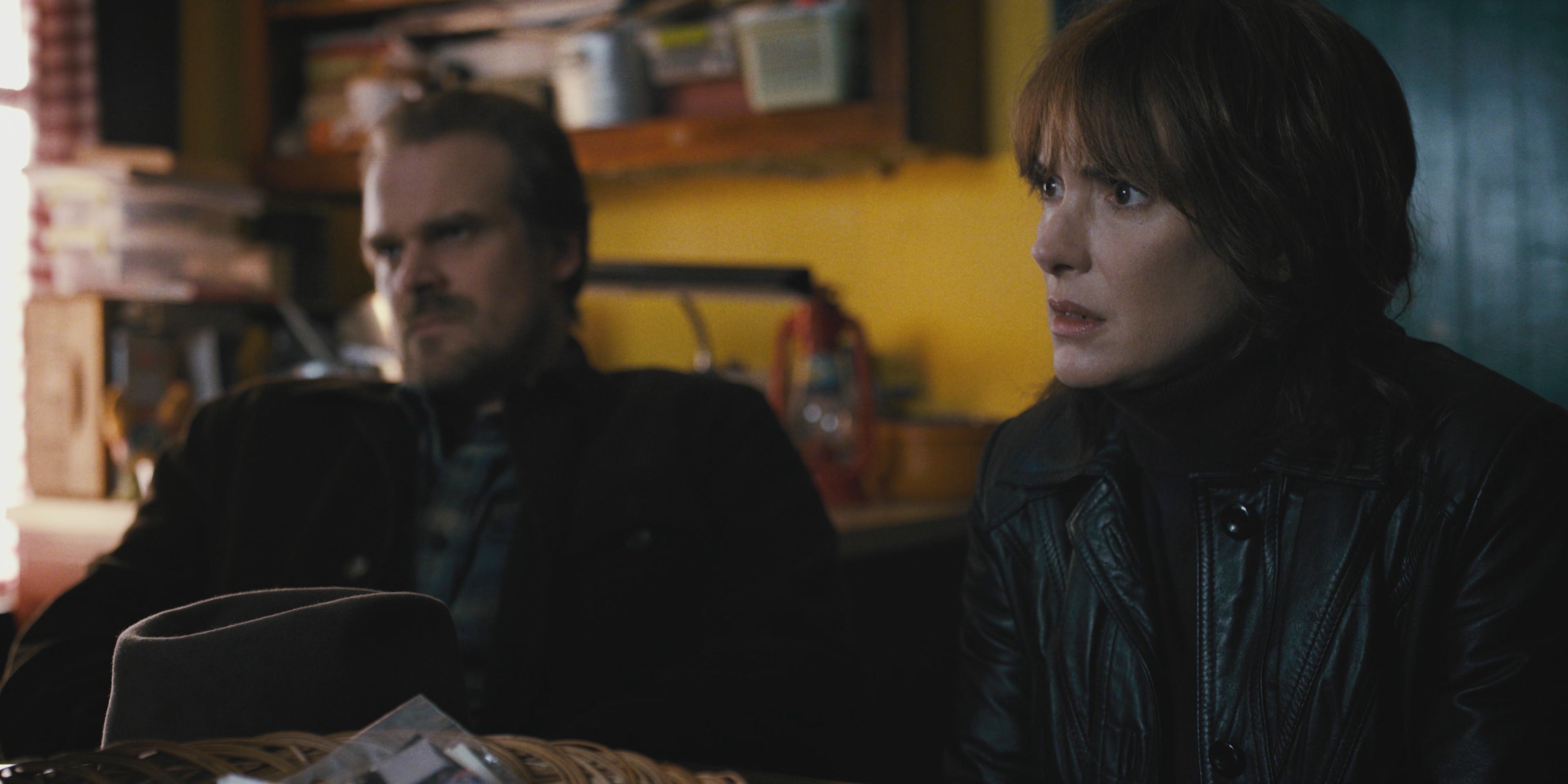 WF-StrangerThings106_086.jpg