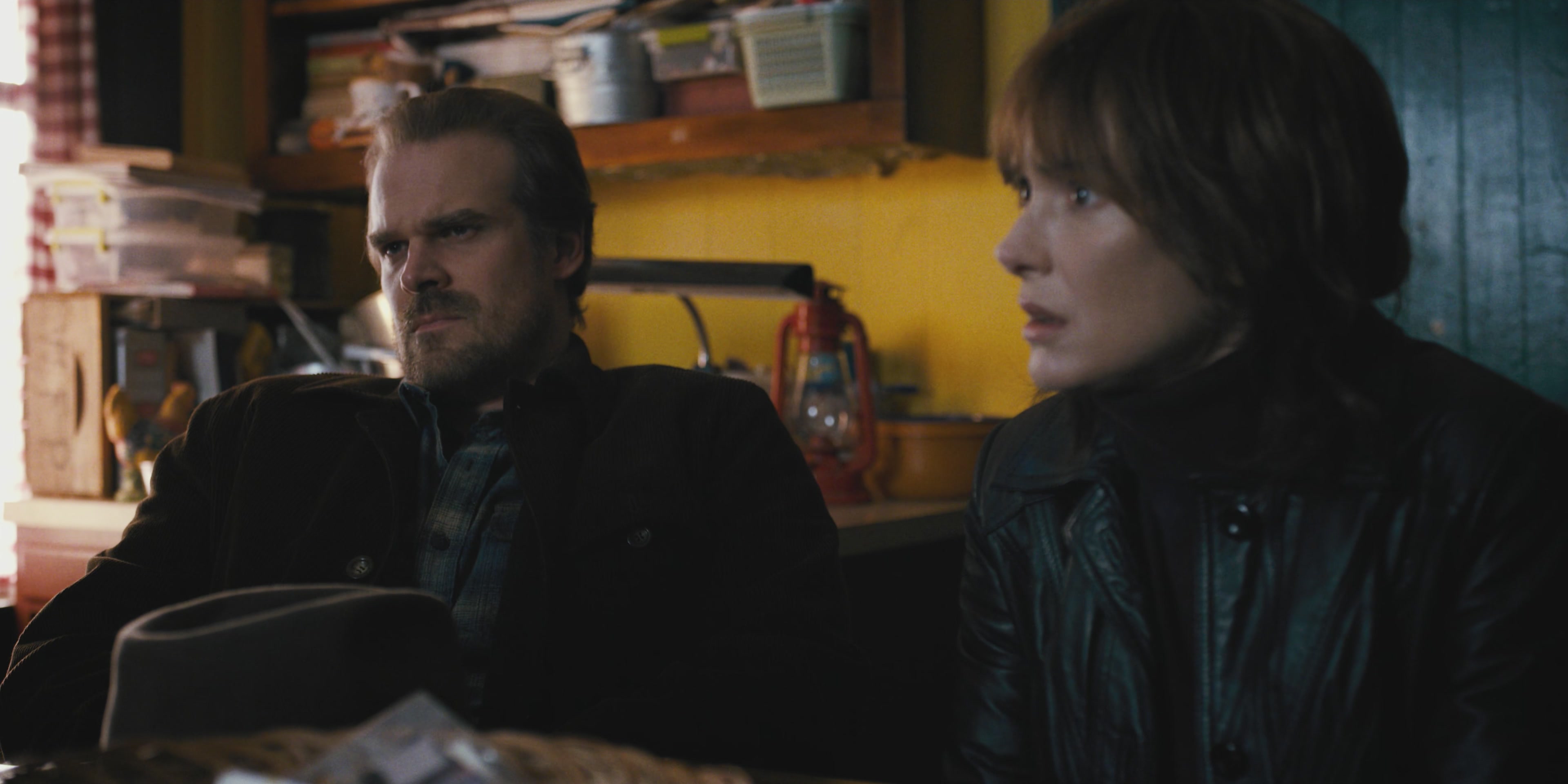 WF-StrangerThings106_089.jpg