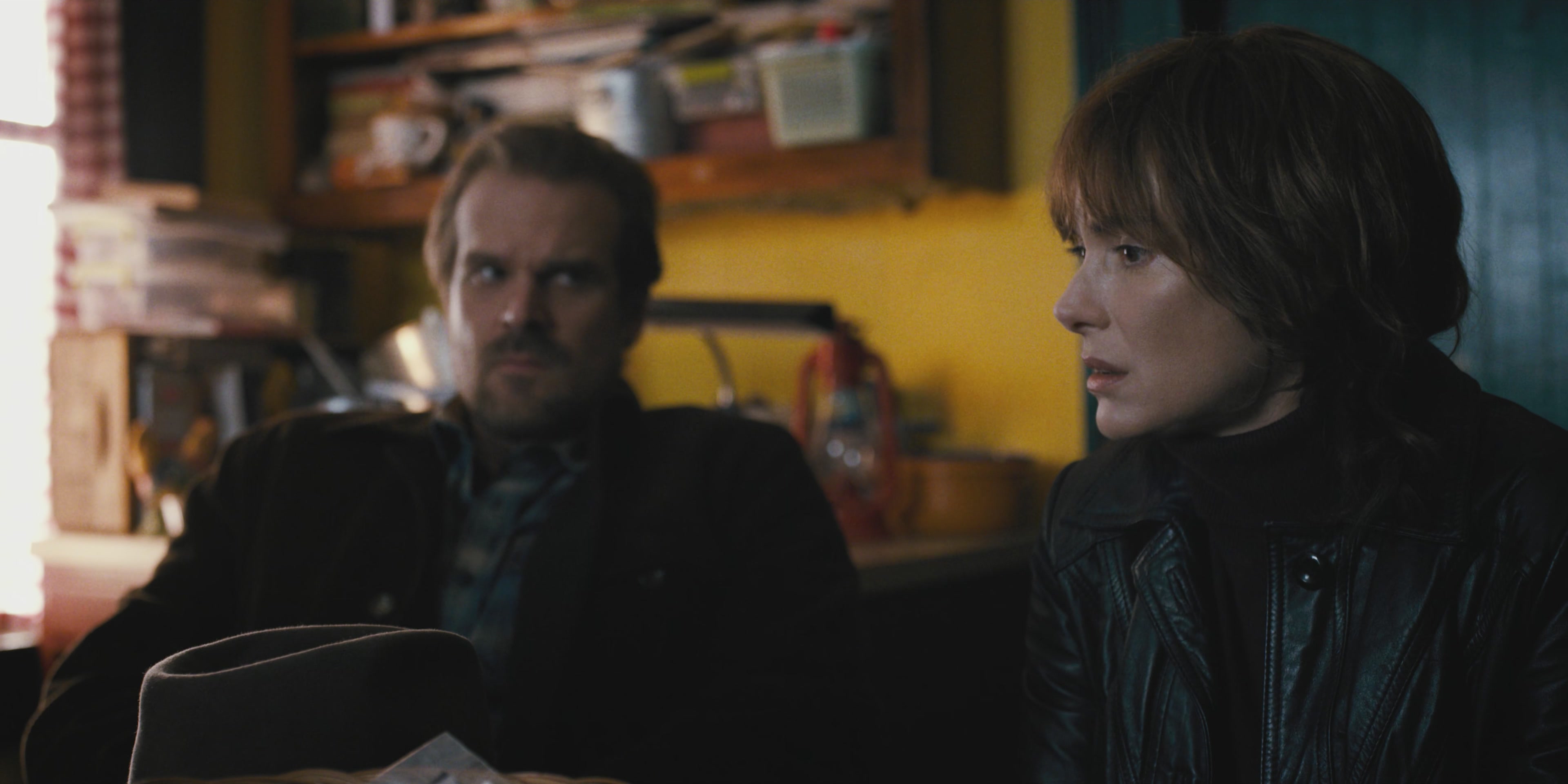 WF-StrangerThings106_092.jpg