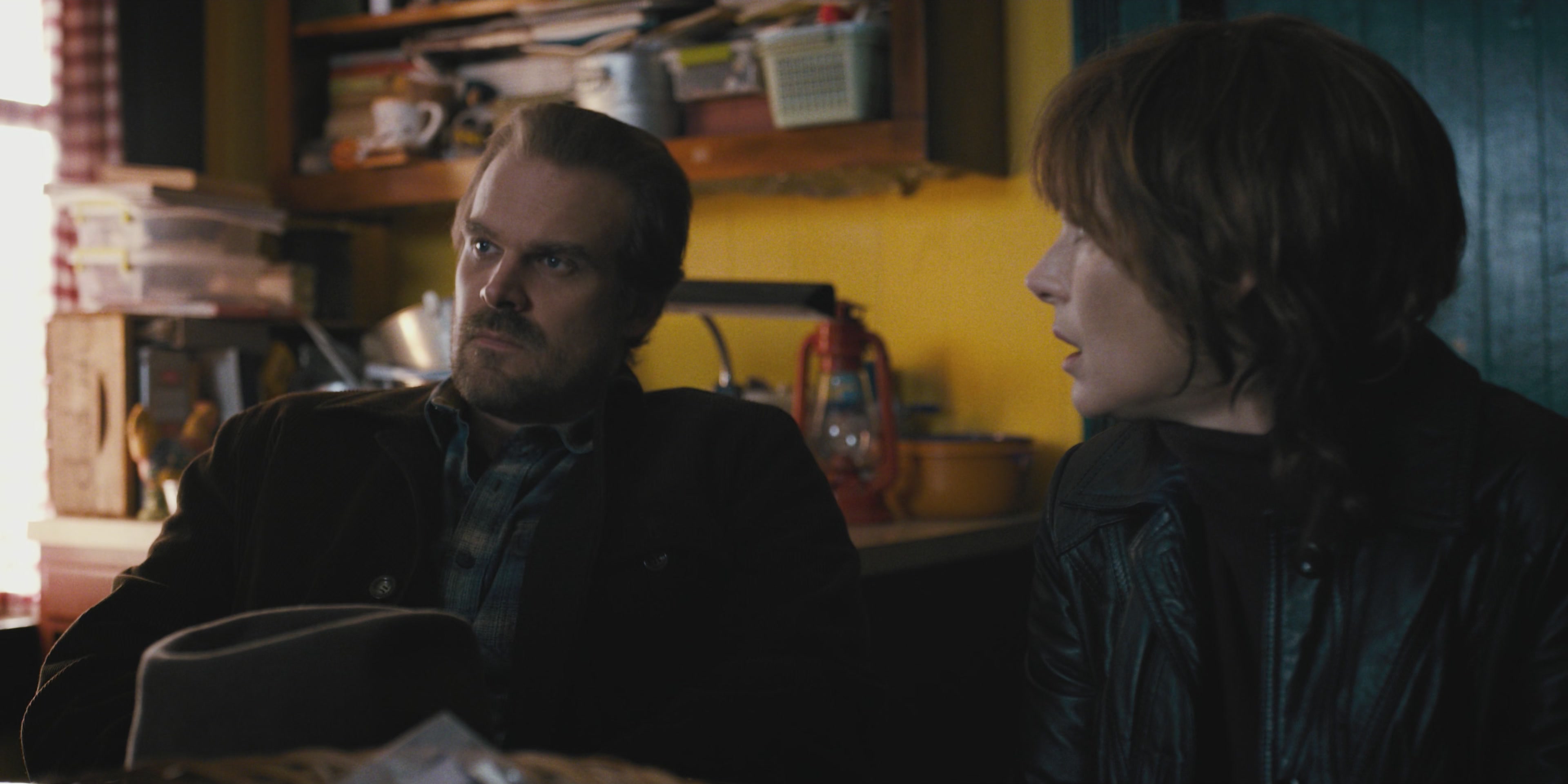 WF-StrangerThings106_097.jpg