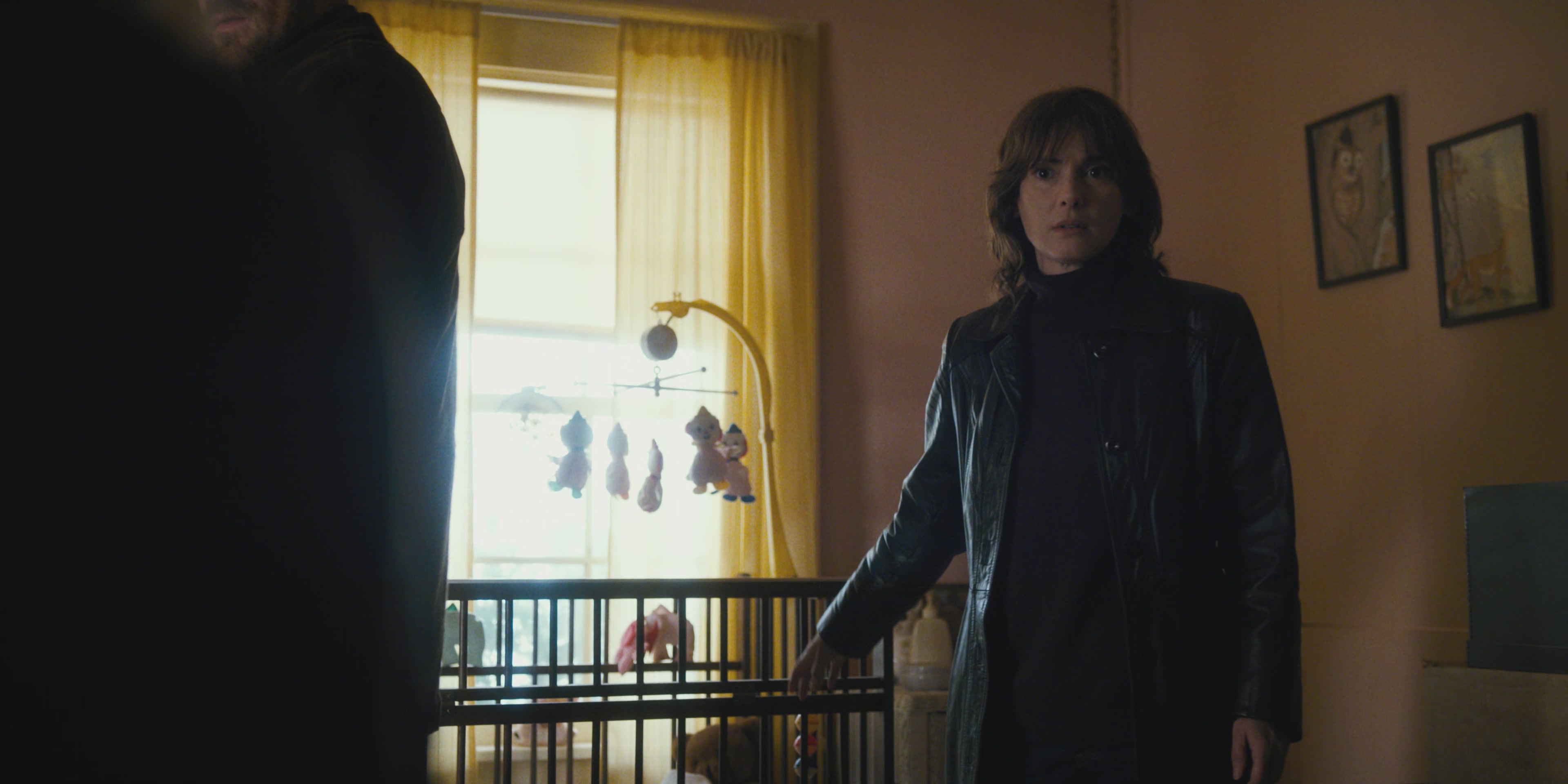 WF-StrangerThings106_099.jpg WF-StrangerThings106_099.jpg