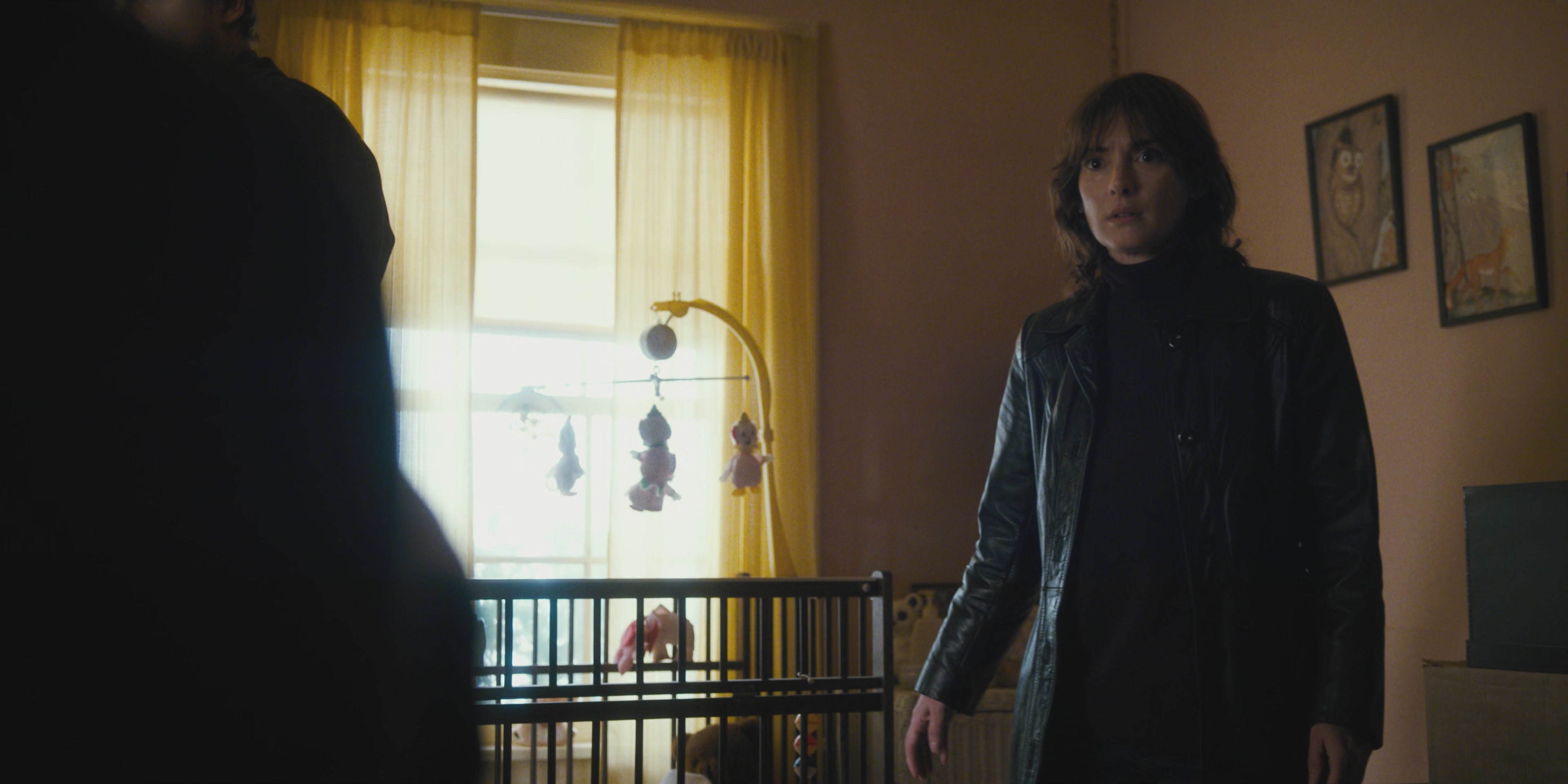 WF-StrangerThings106_100.jpg WF-StrangerThings106_100.jpg