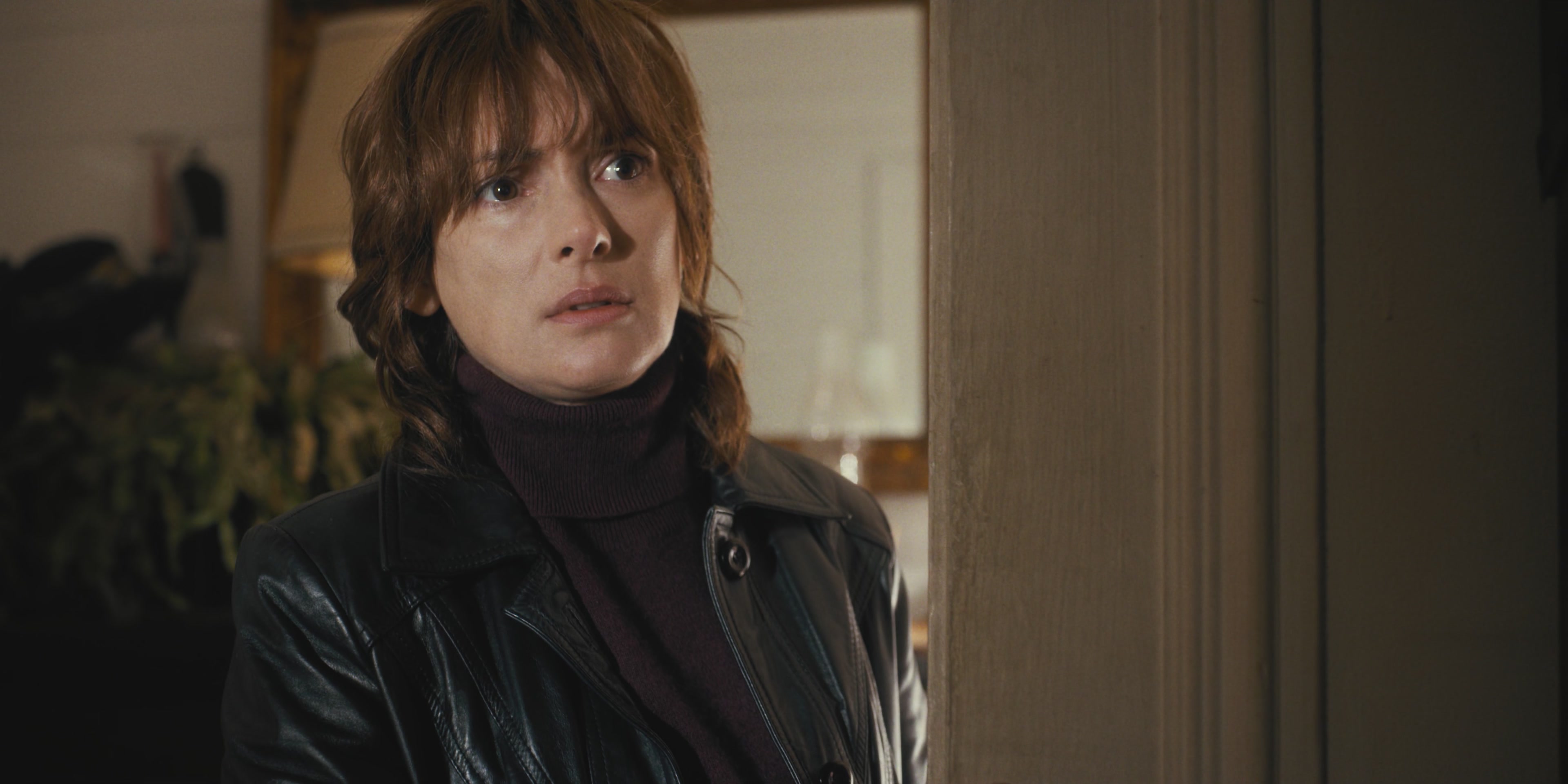 WF-StrangerThings106_114.jpg