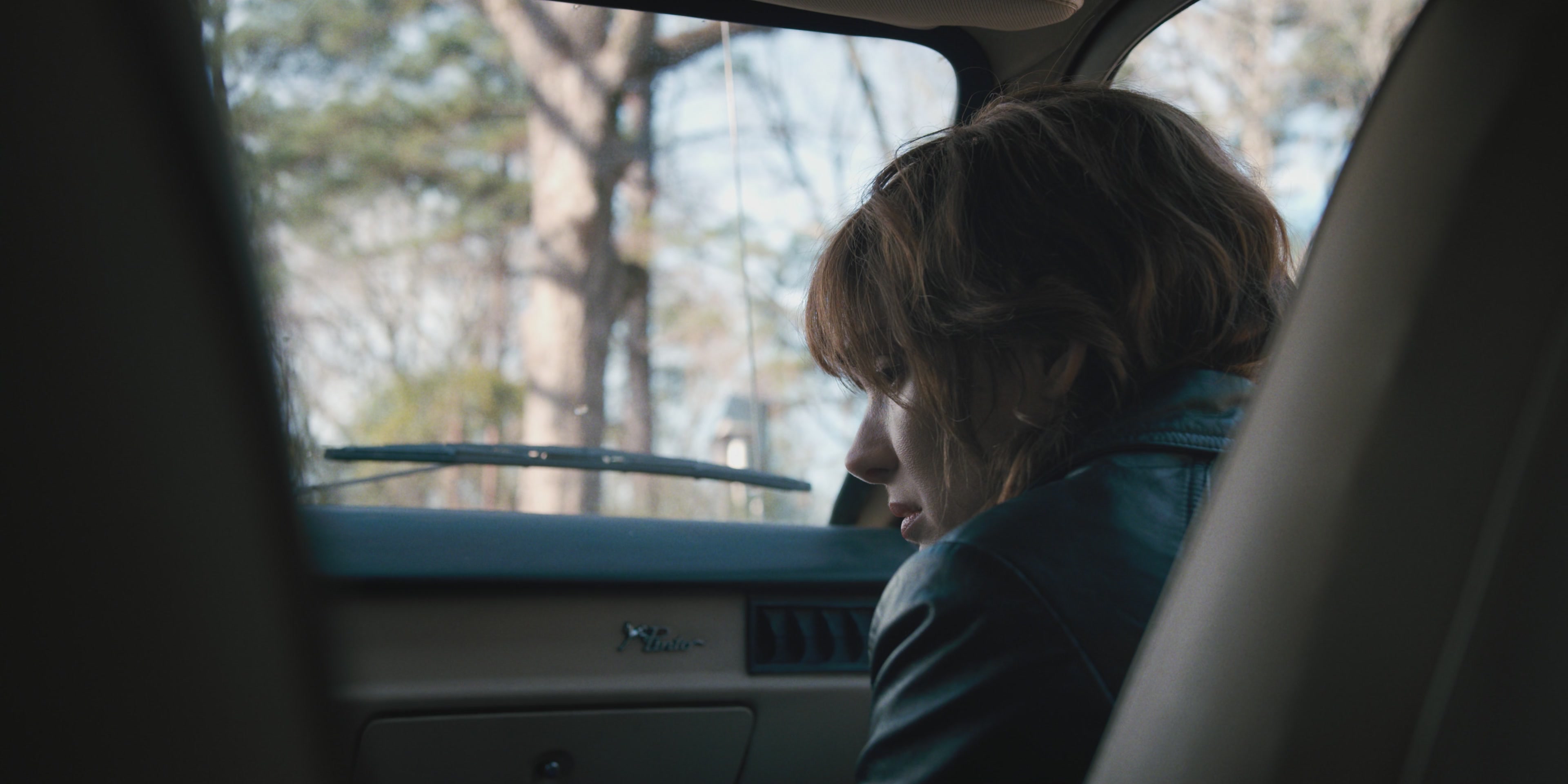 WF-StrangerThings106_117.jpg WF-StrangerThings106_117.jpg