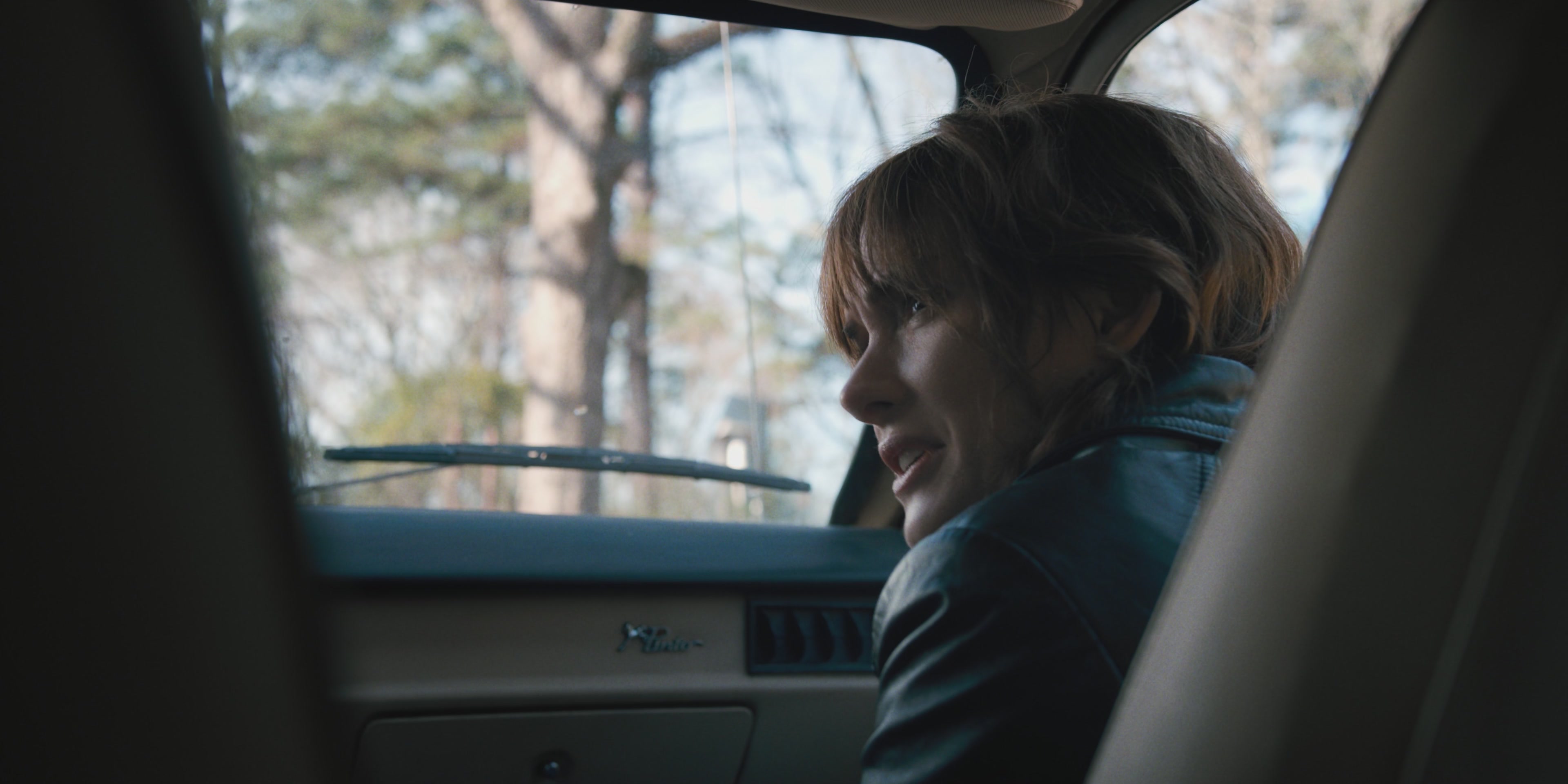 WF-StrangerThings106_122.jpg WF-StrangerThings106_122.jpg