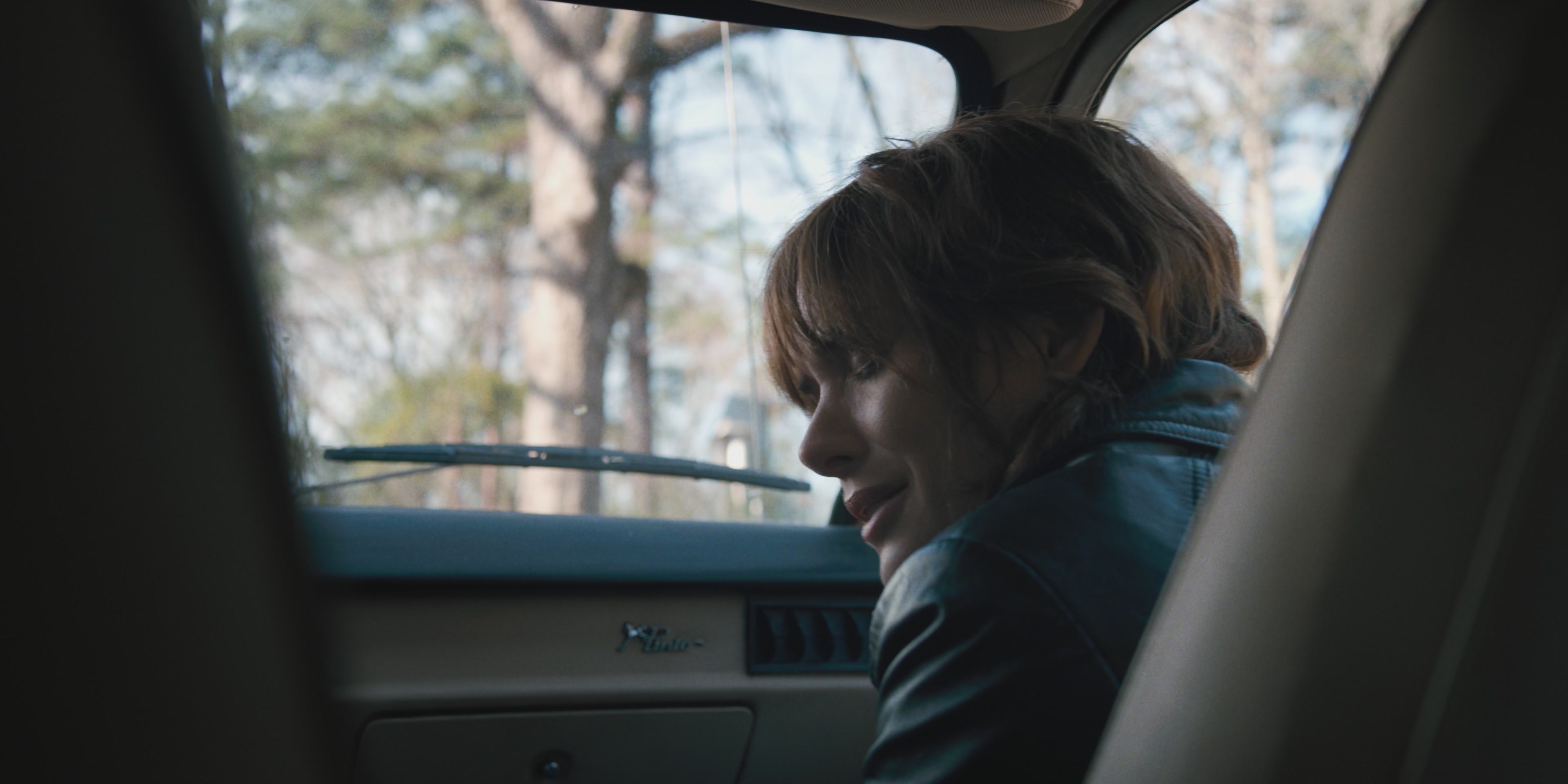 WF-StrangerThings106_124.jpg WF-StrangerThings106_124.jpg