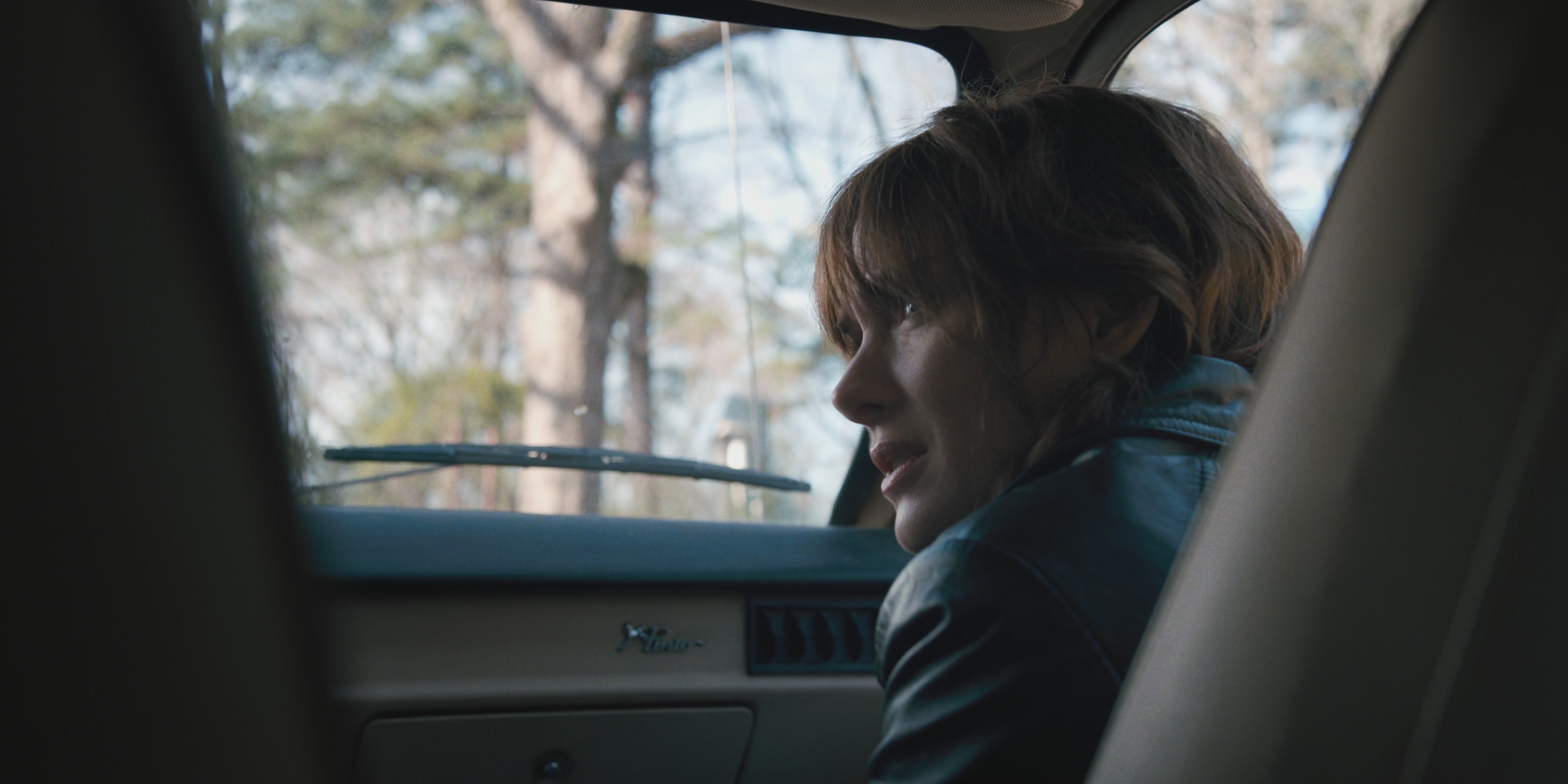 WF-StrangerThings106_125.jpg WF-StrangerThings106_125.jpg