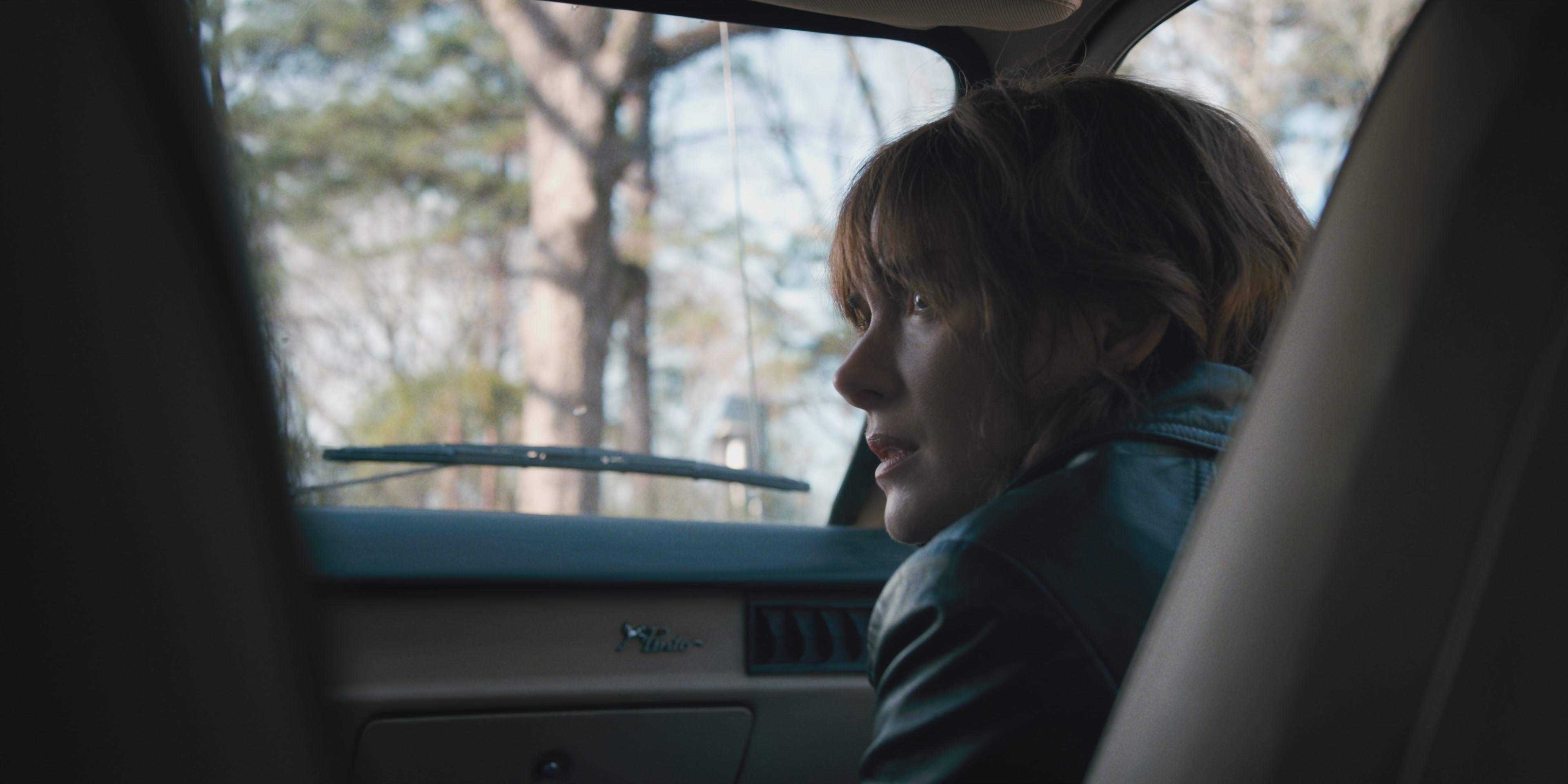 WF-StrangerThings106_128.jpg WF-StrangerThings106_128.jpg
