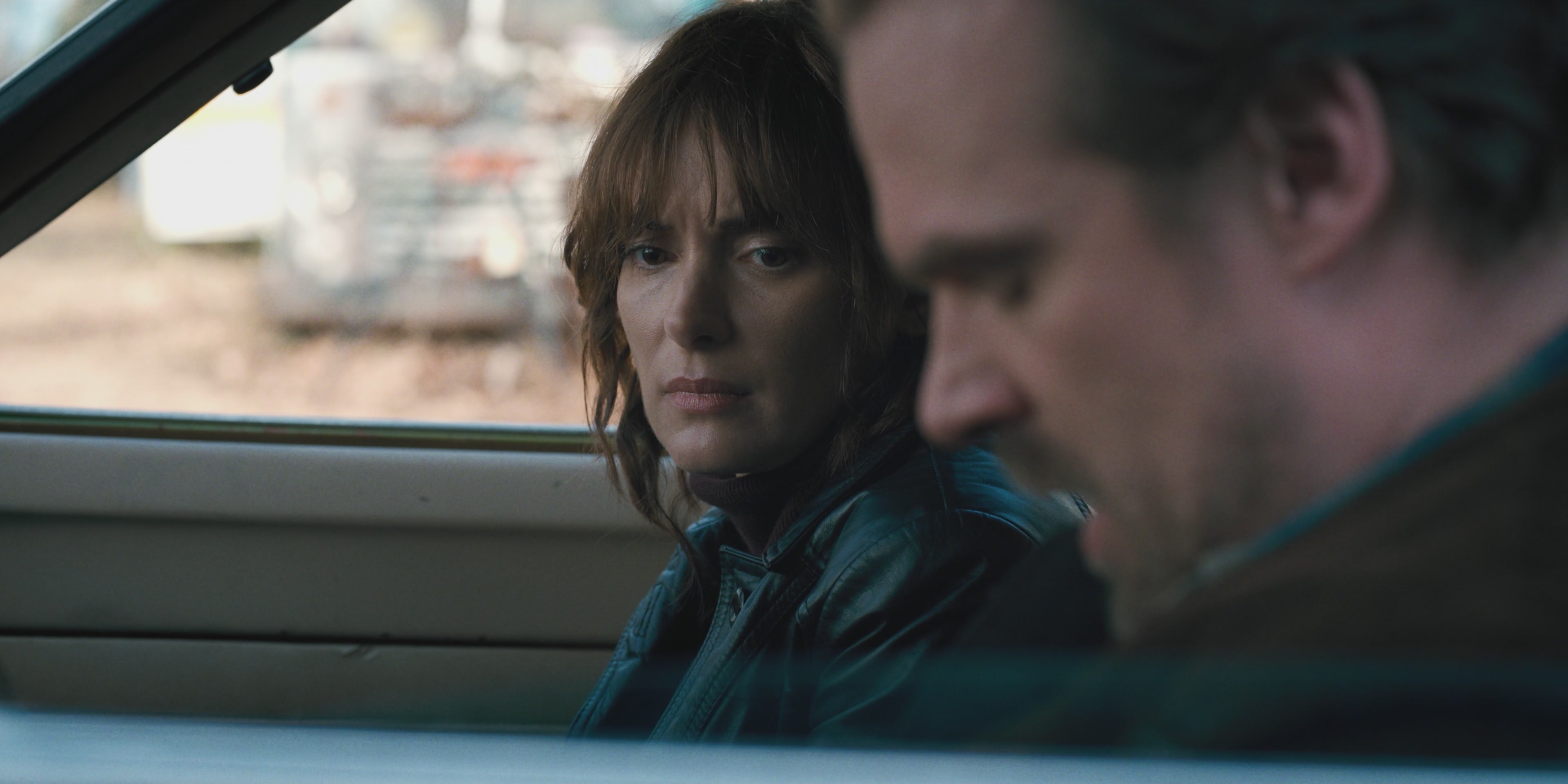 WF-StrangerThings106_130.jpg WF-StrangerThings106_130.jpg