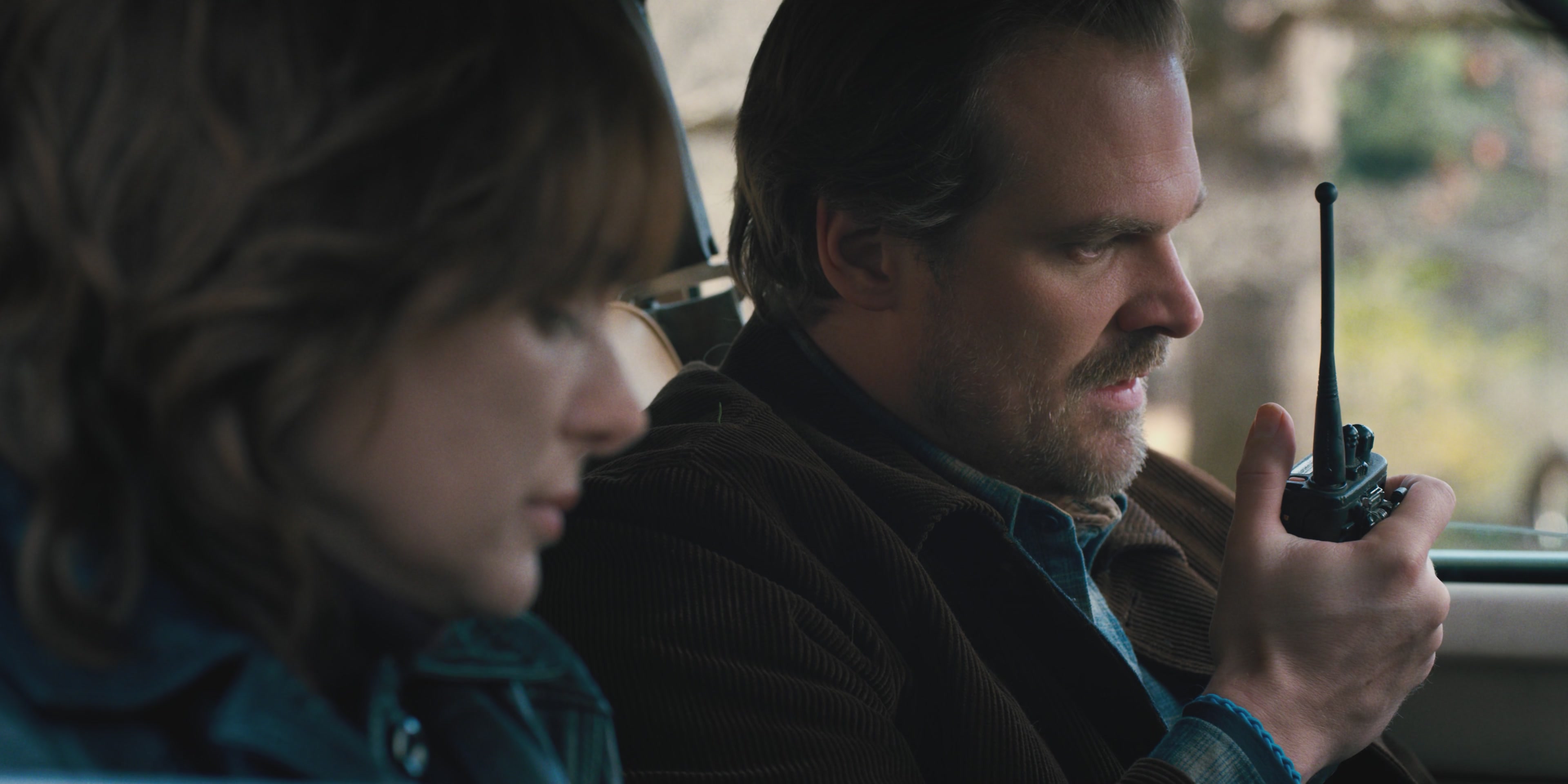 WF-StrangerThings106_132.jpg