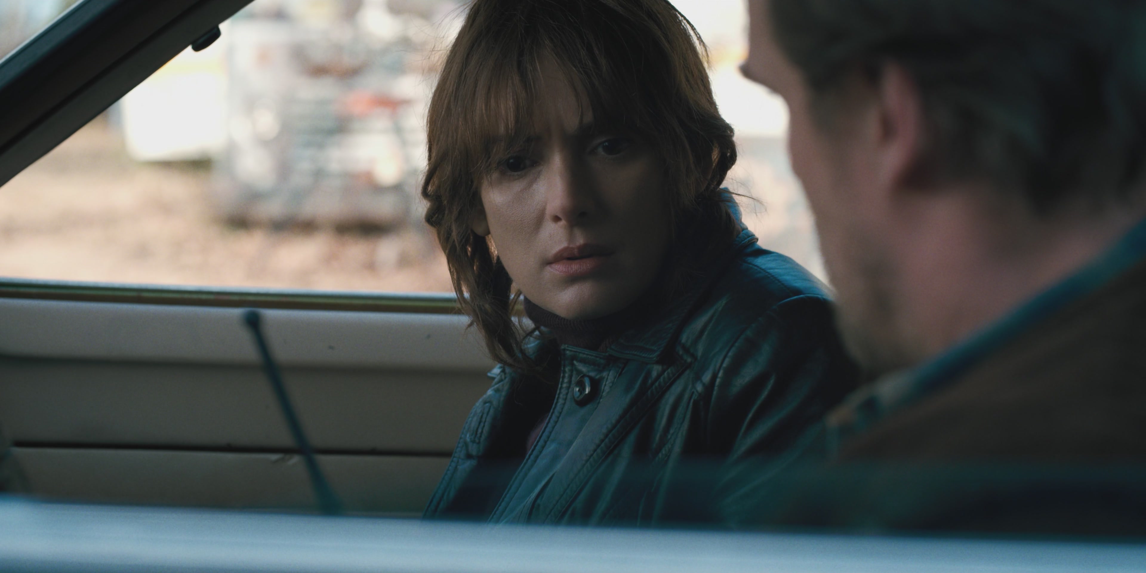 WF-StrangerThings106_134.jpg