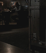 WF-StrangerThings106_002.jpg
