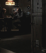 WF-StrangerThings106_003.jpg