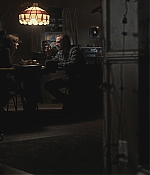 WF-StrangerThings106_004.jpg