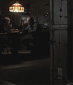 WF-StrangerThings106_005.jpg