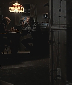 WF-StrangerThings106_006.jpg
