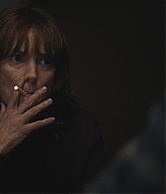 WF-StrangerThings106_007.jpg