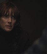 WF-StrangerThings106_008.jpg