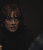 WF-StrangerThings106_009.jpg