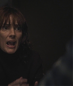 WF-StrangerThings106_010.jpg
