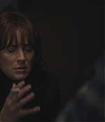 WF-StrangerThings106_011.jpg