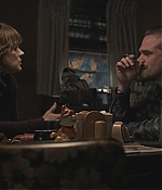 WF-StrangerThings106_012.jpg